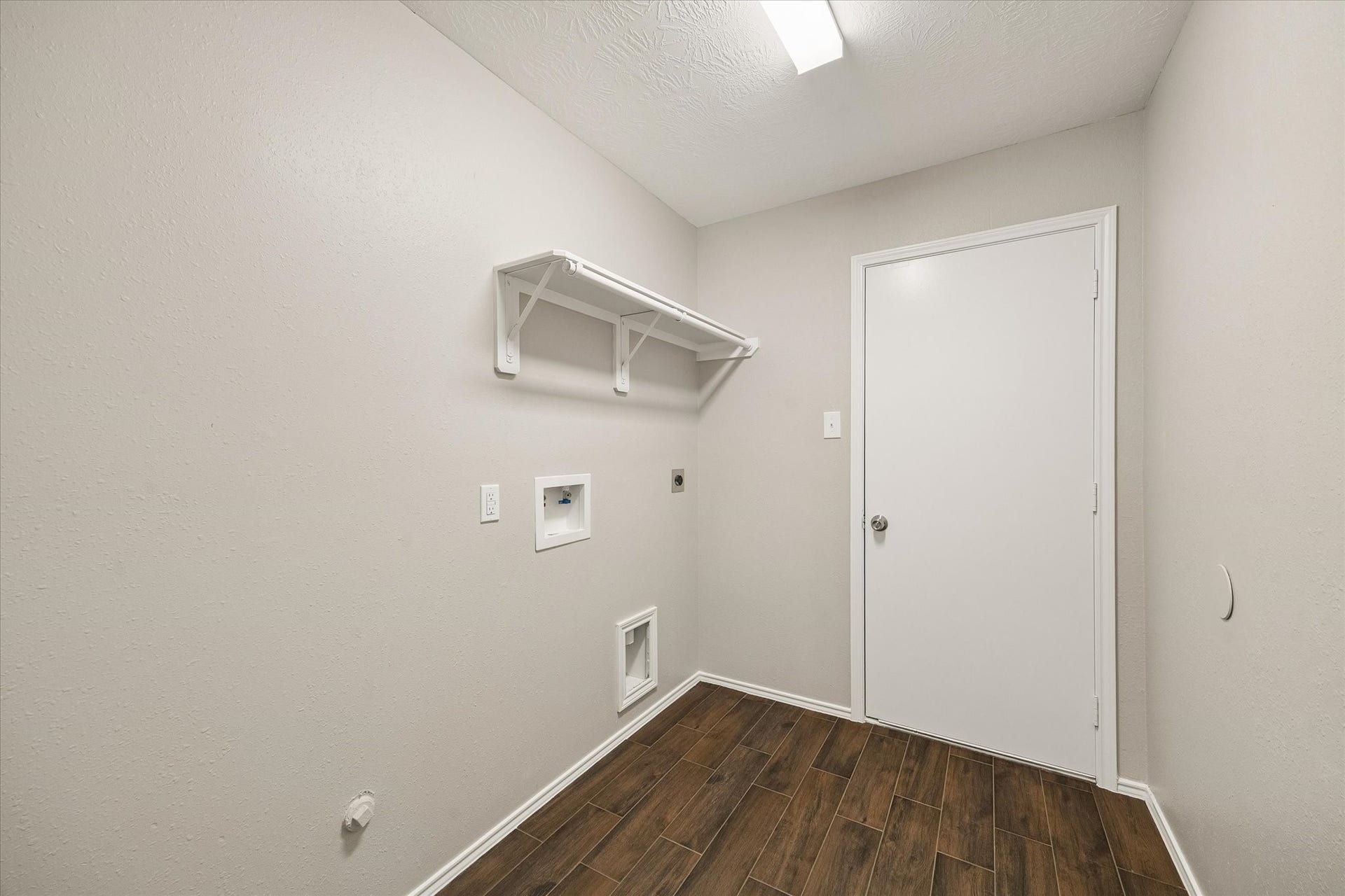 3630 Rowlock Vine Drive, Houston, TX 77084 3630 Rowlock Vine Drive, Houston, TX 77084
