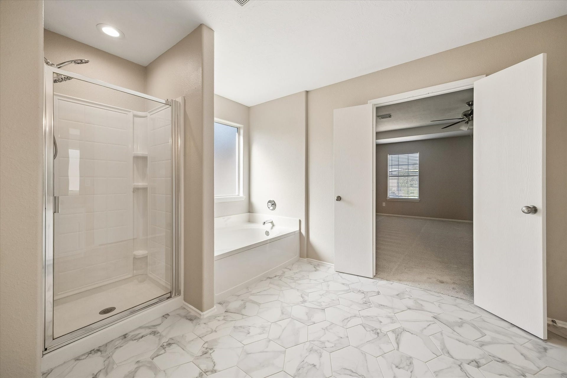 3630 Rowlock Vine Drive, Houston, TX 77084 3630 Rowlock Vine Drive, Houston, TX 77084