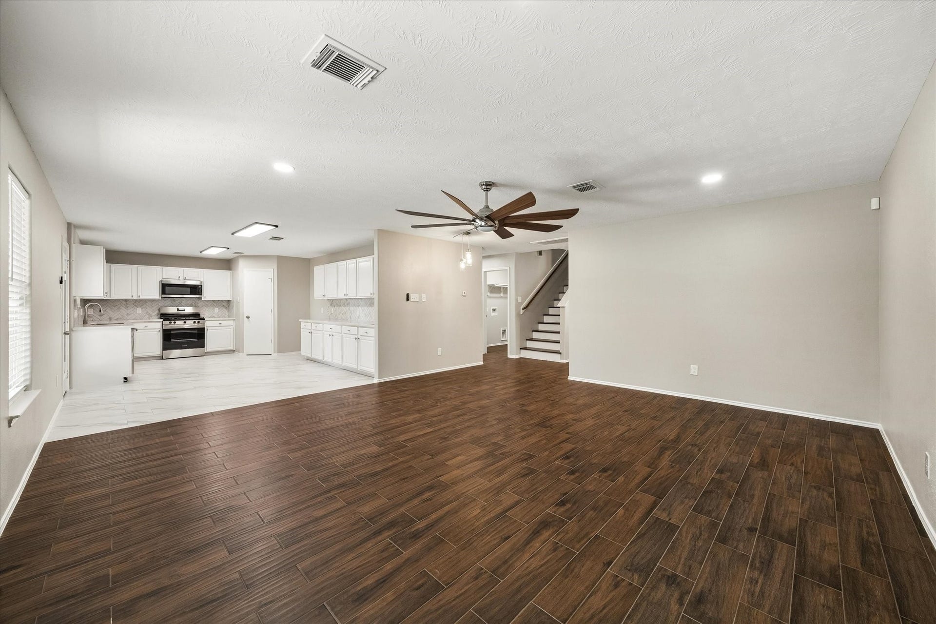 3630 Rowlock Vine Drive, Houston, TX 77084 3630 Rowlock Vine Drive, Houston, TX 77084