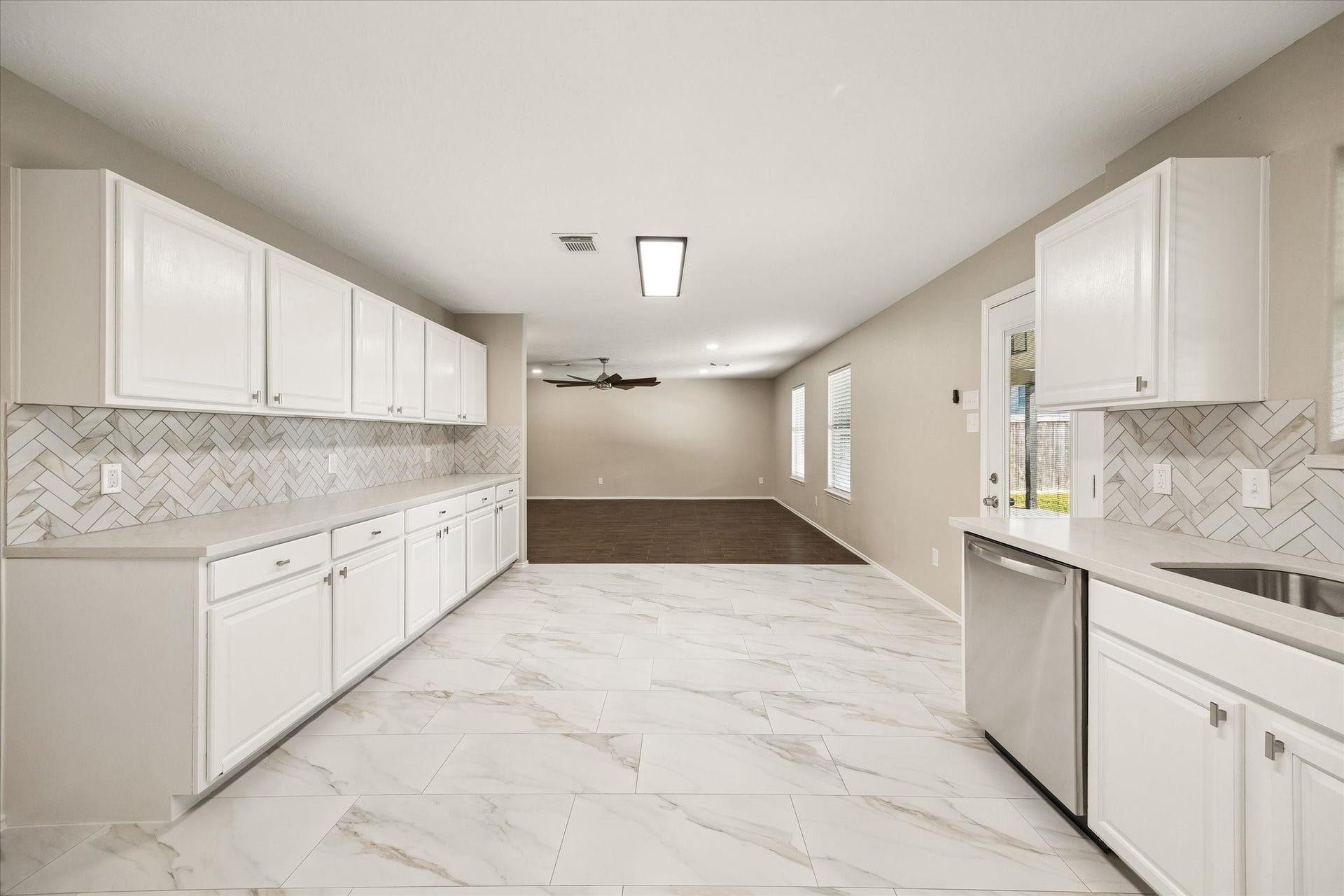 3630 Rowlock Vine Drive, Houston, TX 77084 3630 Rowlock Vine Drive, Houston, TX 77084