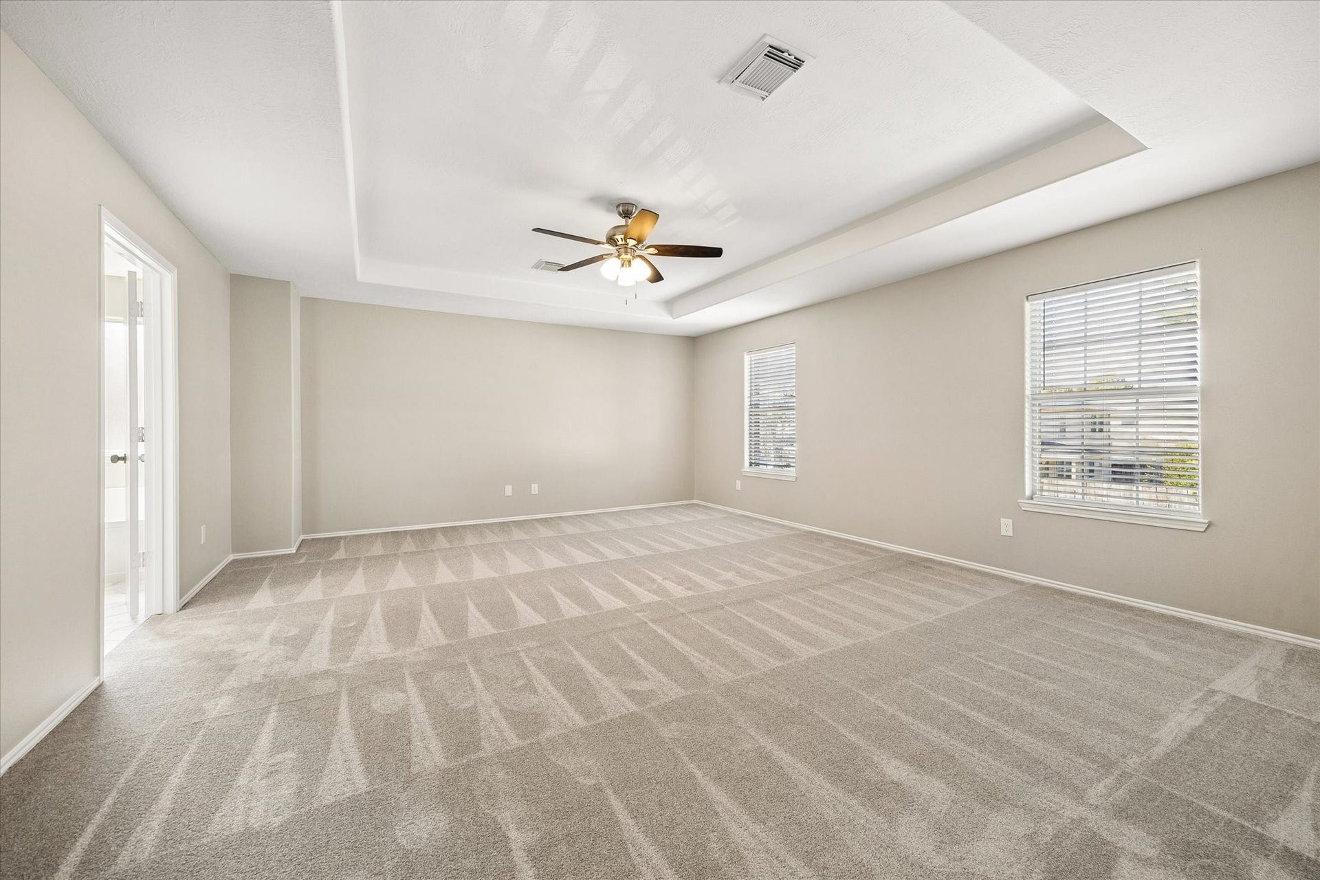 3630 Rowlock Vine Drive, Houston, TX 77084 3630 Rowlock Vine Drive, Houston, TX 77084