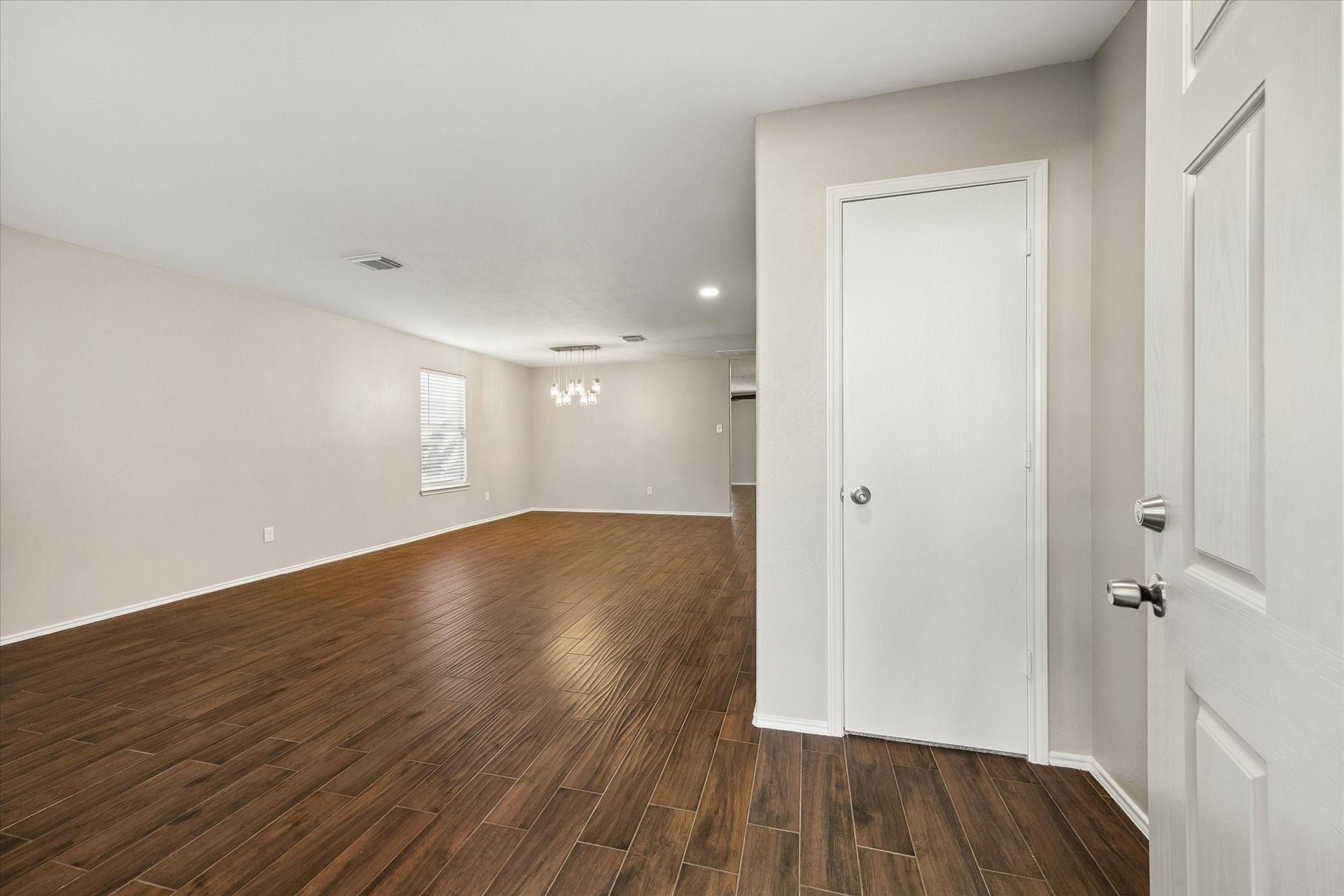 3630 Rowlock Vine Drive, Houston, TX 77084 3630 Rowlock Vine Drive, Houston, TX 77084