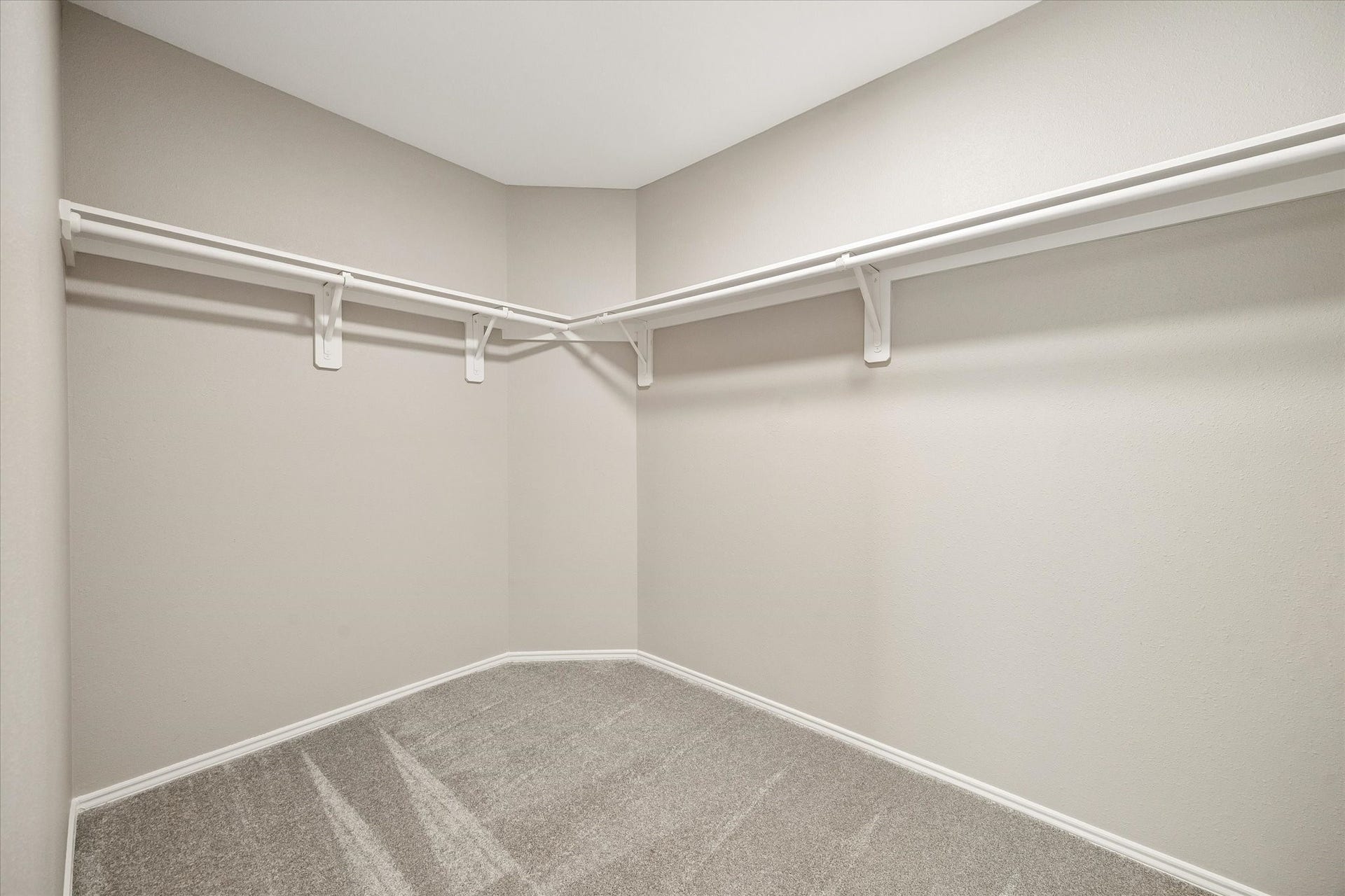 3630 Rowlock Vine Drive, Houston, TX 77084 3630 Rowlock Vine Drive, Houston, TX 77084
