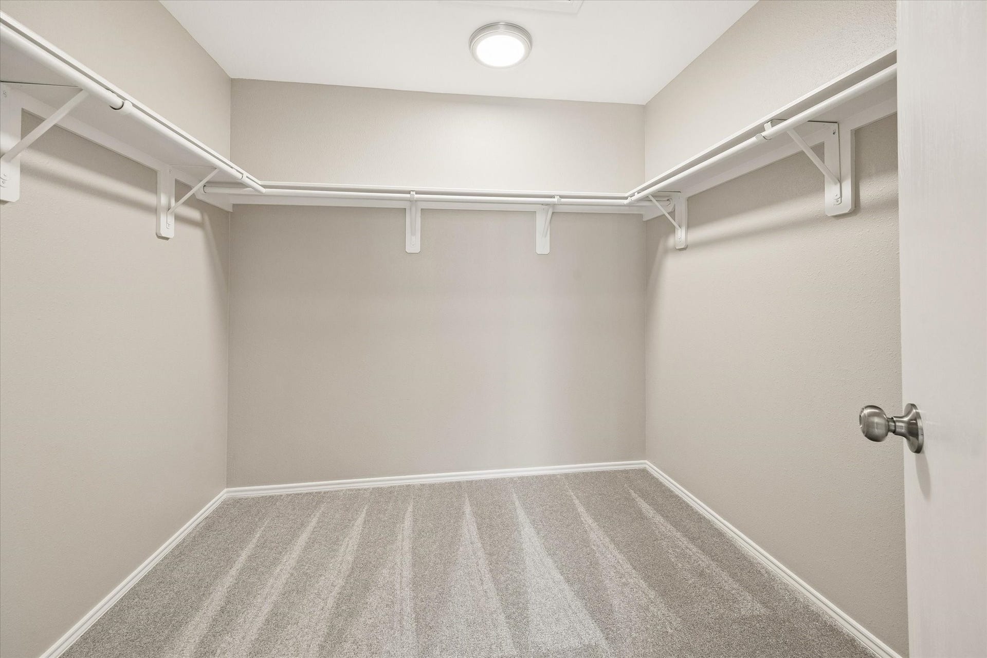 3630 Rowlock Vine Drive, Houston, TX 77084 3630 Rowlock Vine Drive, Houston, TX 77084