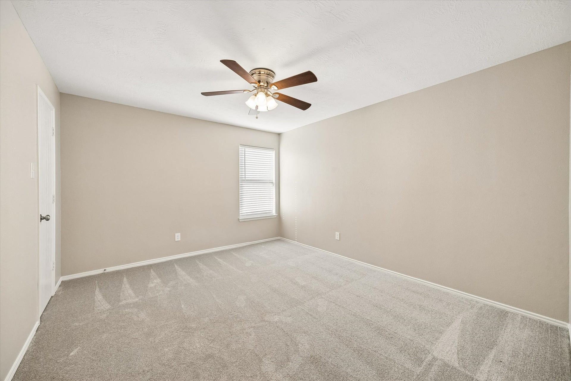 3630 Rowlock Vine Drive, Houston, TX 77084 3630 Rowlock Vine Drive, Houston, TX 77084