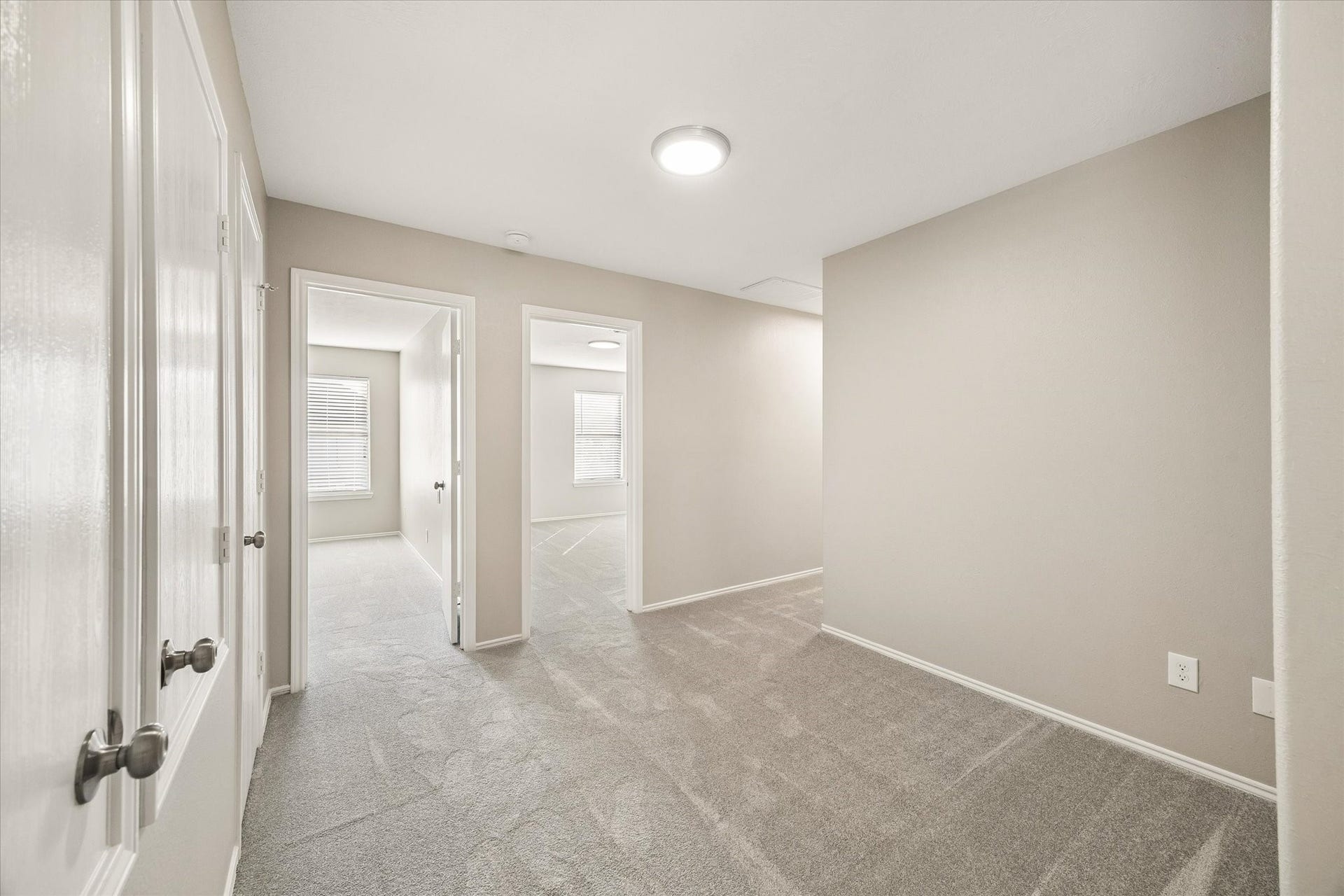 3630 Rowlock Vine Drive, Houston, TX 77084 3630 Rowlock Vine Drive, Houston, TX 77084
