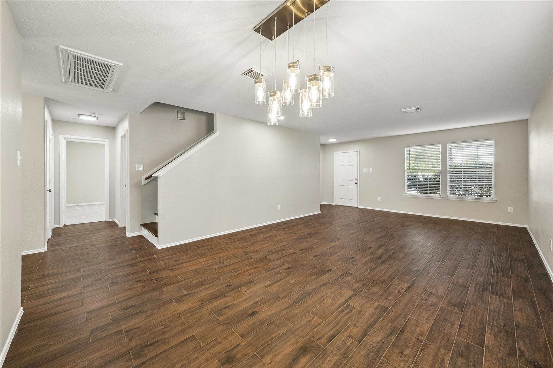 3630 Rowlock Vine Drive, Houston, TX 77084 3630 Rowlock Vine Drive, Houston, TX 77084