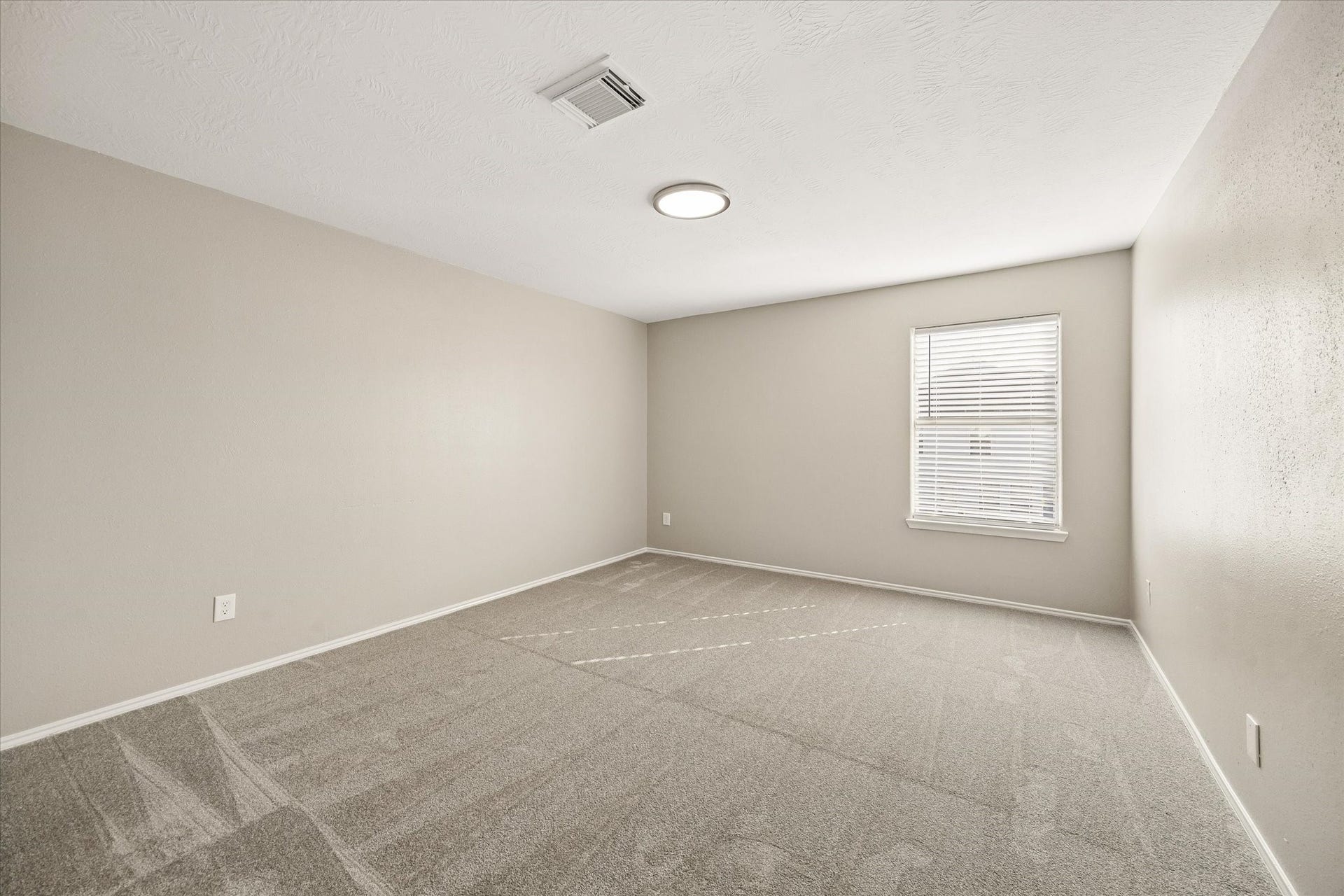 3630 Rowlock Vine Drive, Houston, TX 77084 3630 Rowlock Vine Drive, Houston, TX 77084