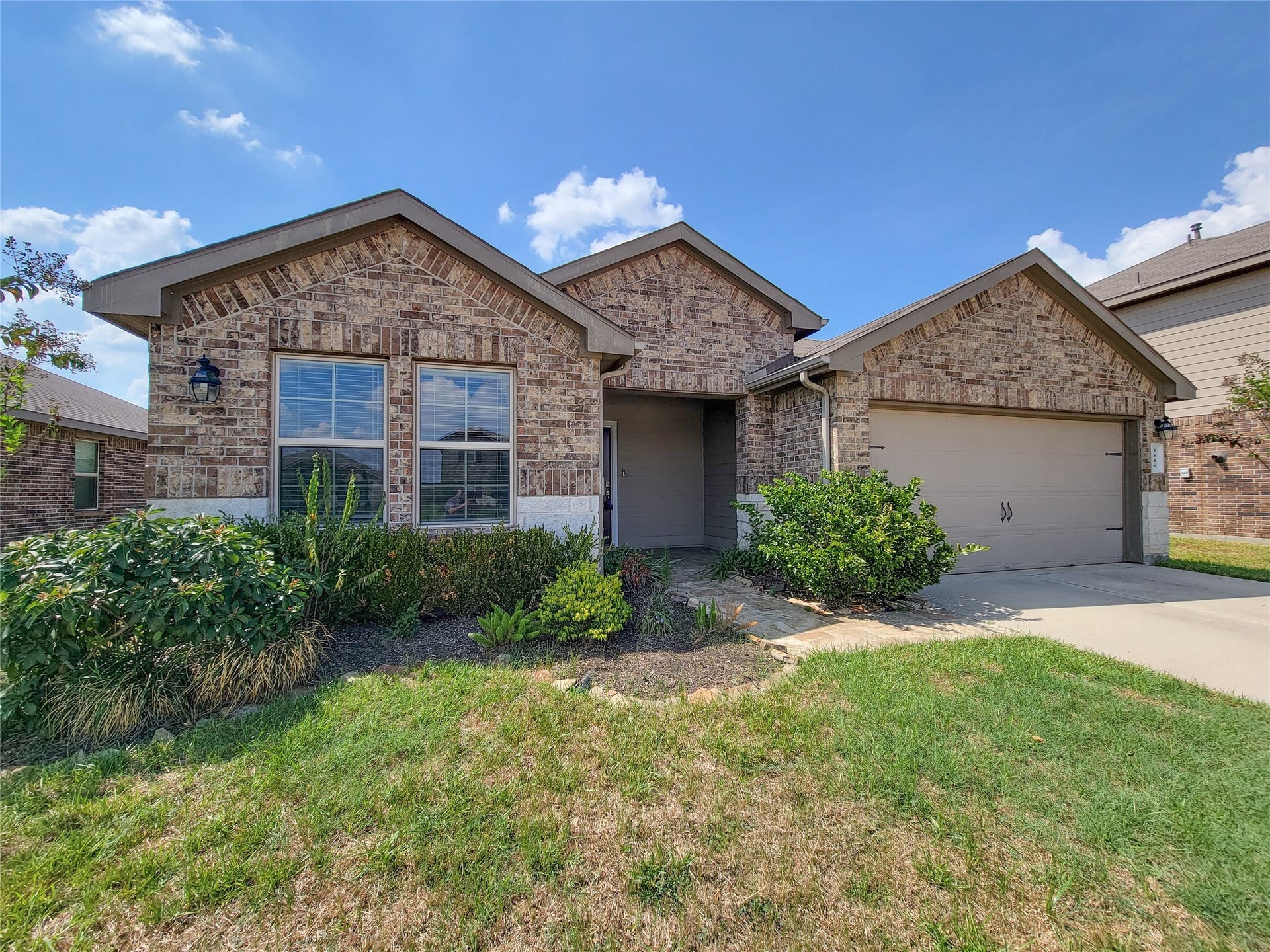 3346 Sumac, Katy, TX 77494 3346 Sumac, Katy, TX 77494