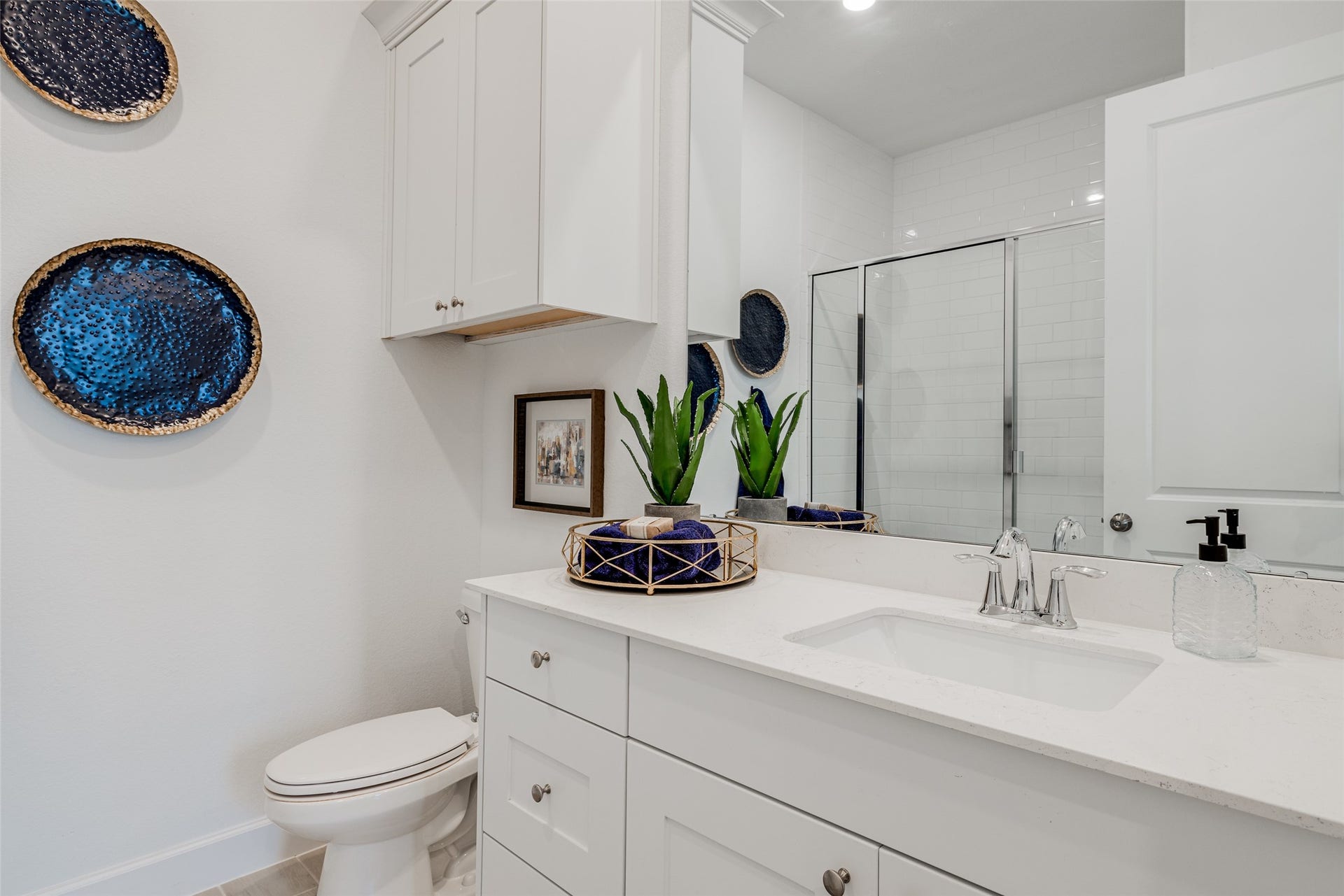 6303 Violet Embers Drive, Katy, TX 77493 6303 Violet Embers Drive, Katy, TX 77493