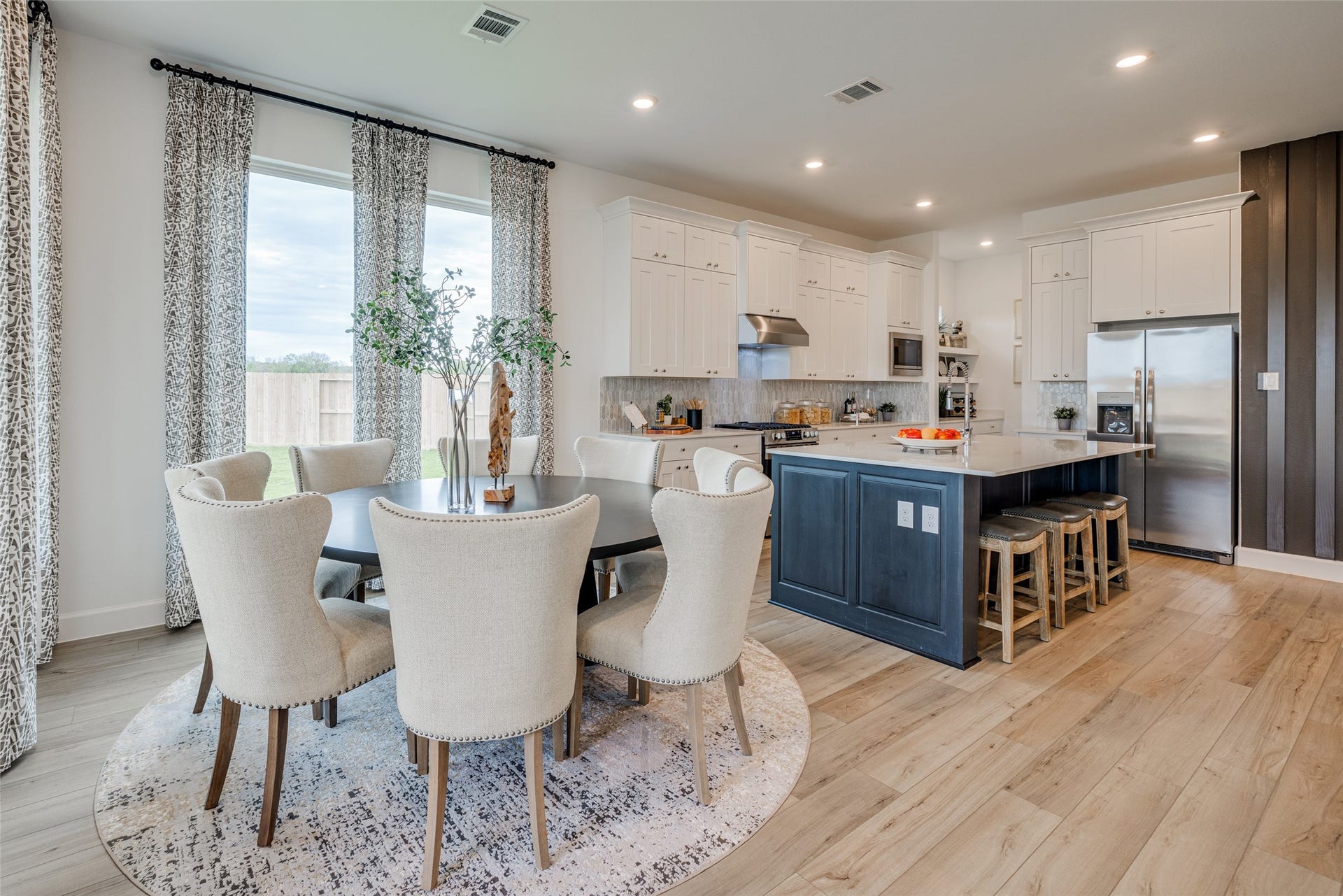 6303 Violet Embers Drive, Katy, TX 77493 6303 Violet Embers Drive, Katy, TX 77493