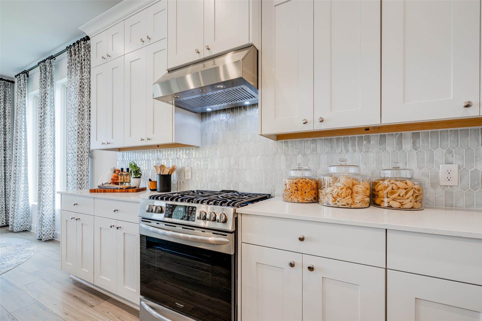 6303 Violet Embers Drive, Katy, TX 77493 6303 Violet Embers Drive, Katy, TX 77493
