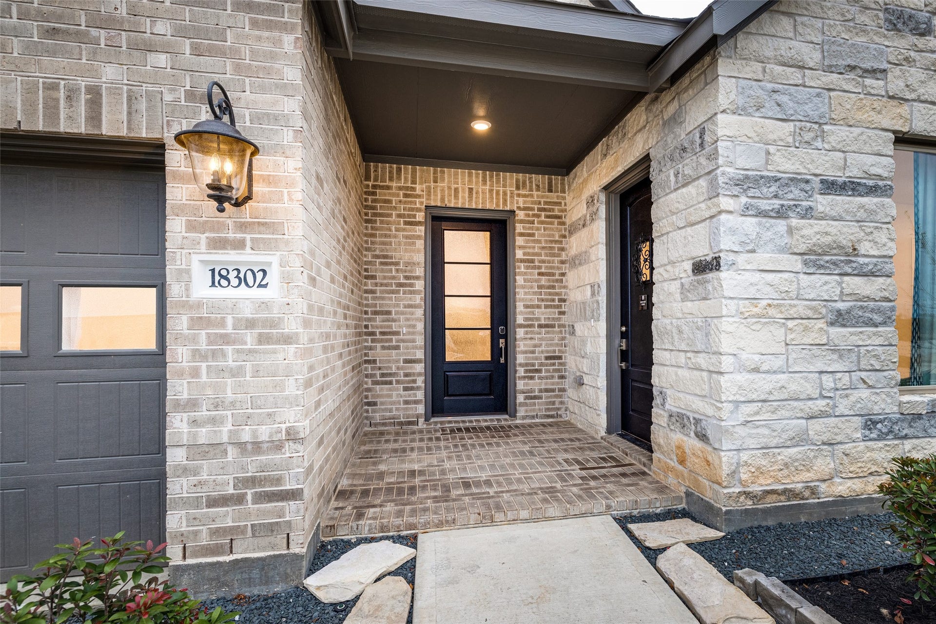 6303 Violet Embers Drive, Katy, TX 77493 6303 Violet Embers Drive, Katy, TX 77493