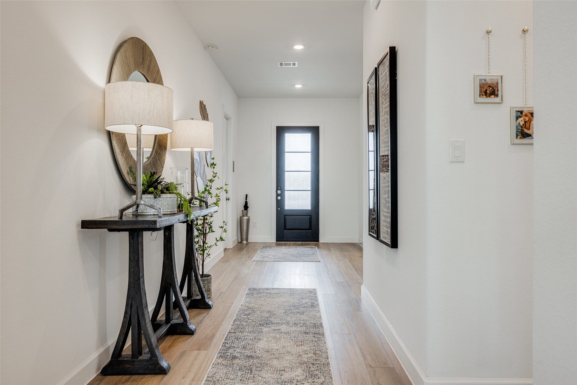 6303 Violet Embers Drive, Katy, TX 77493 6303 Violet Embers Drive, Katy, TX 77493