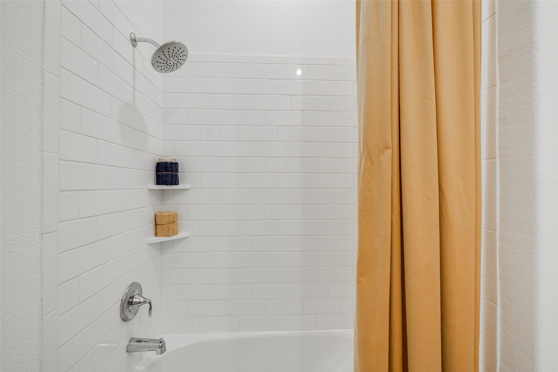 6303 Violet Embers Drive, Katy, TX 77493 6303 Violet Embers Drive, Katy, TX 77493