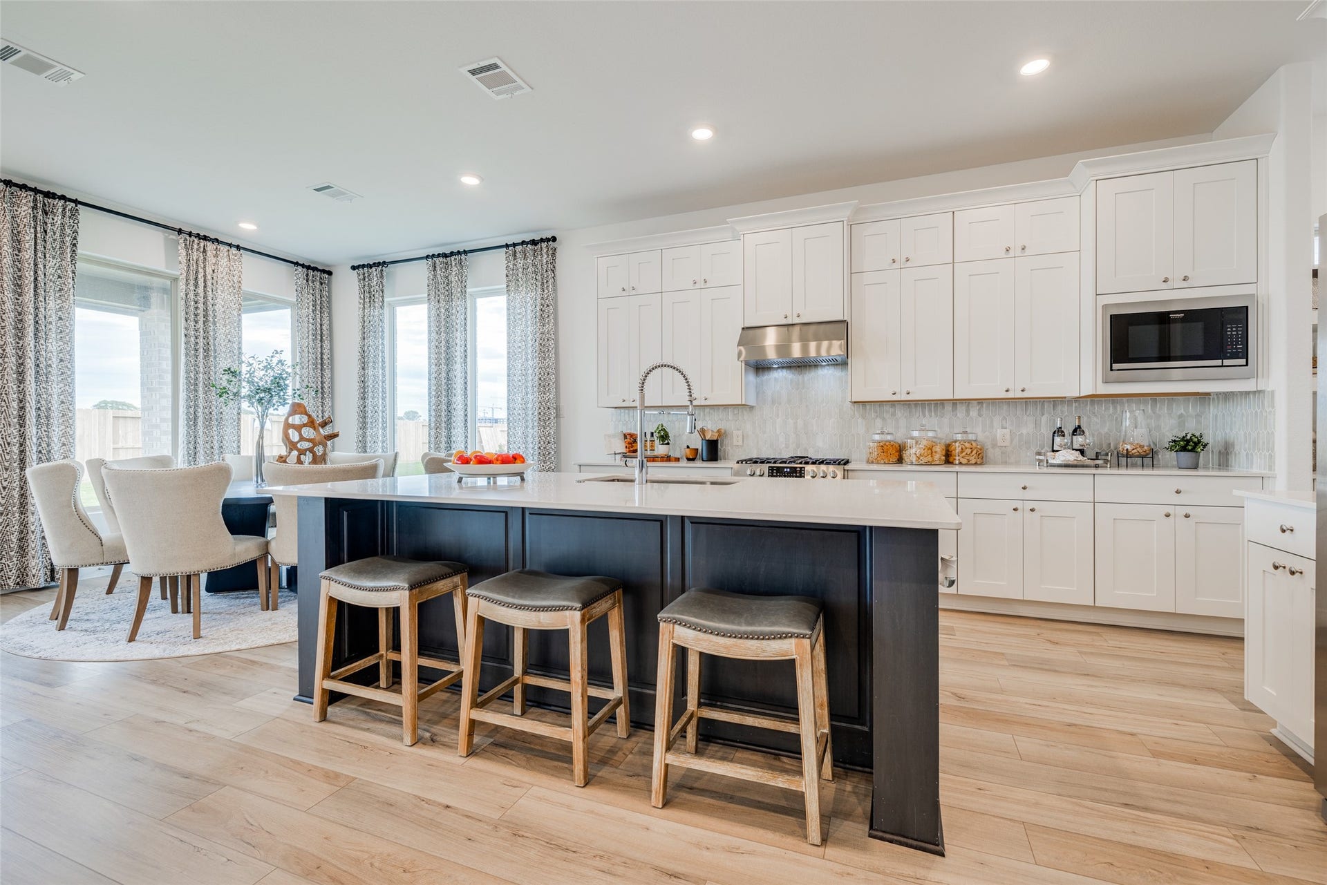 6303 Violet Embers Drive, Katy, TX 77493 6303 Violet Embers Drive, Katy, TX 77493