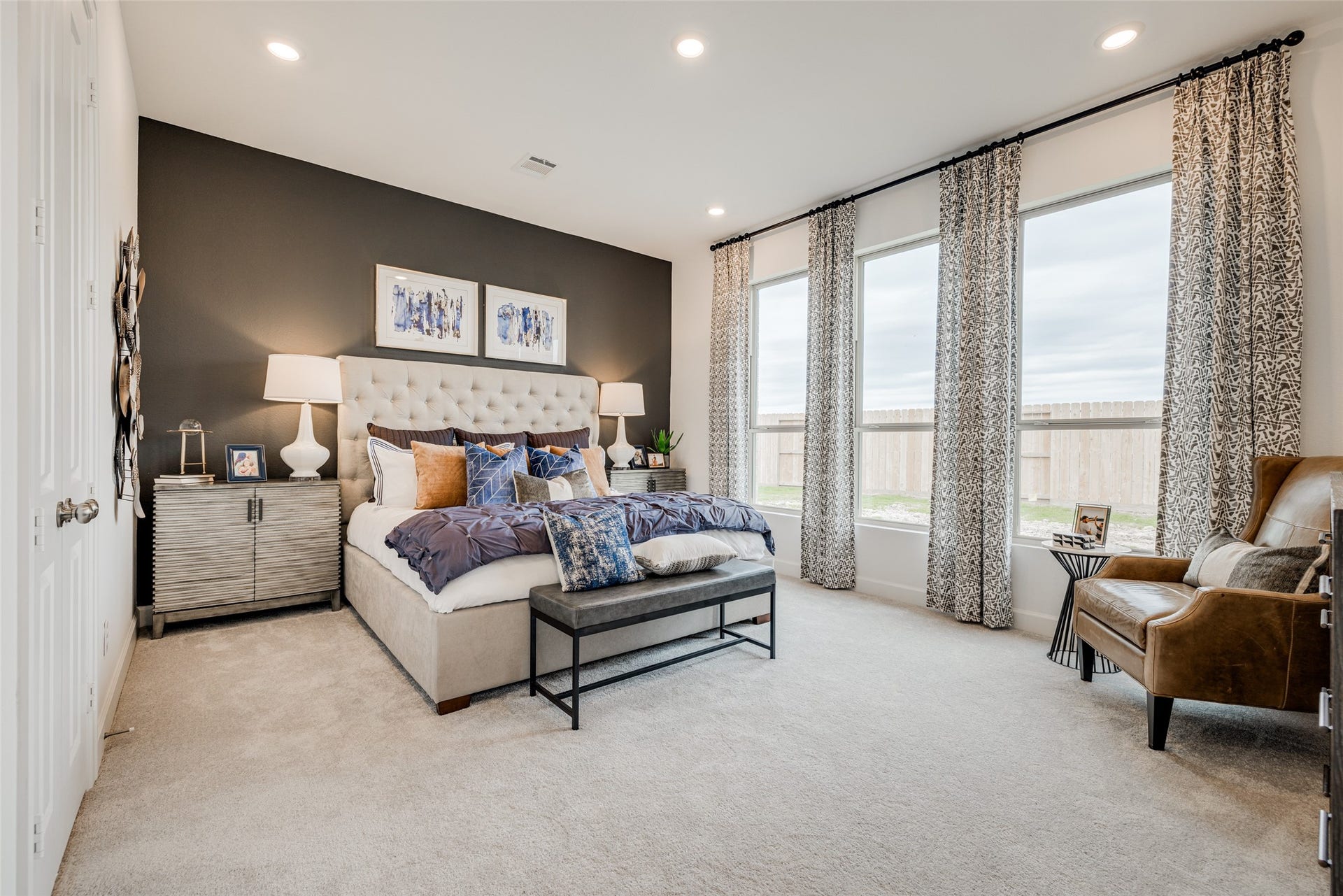 6303 Violet Embers Drive, Katy, TX 77493 6303 Violet Embers Drive, Katy, TX 77493