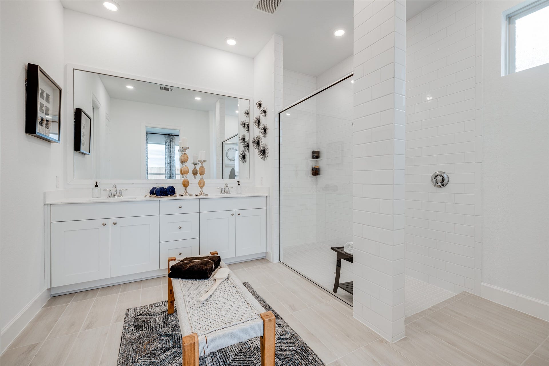 6303 Violet Embers Drive, Katy, TX 77493 6303 Violet Embers Drive, Katy, TX 77493