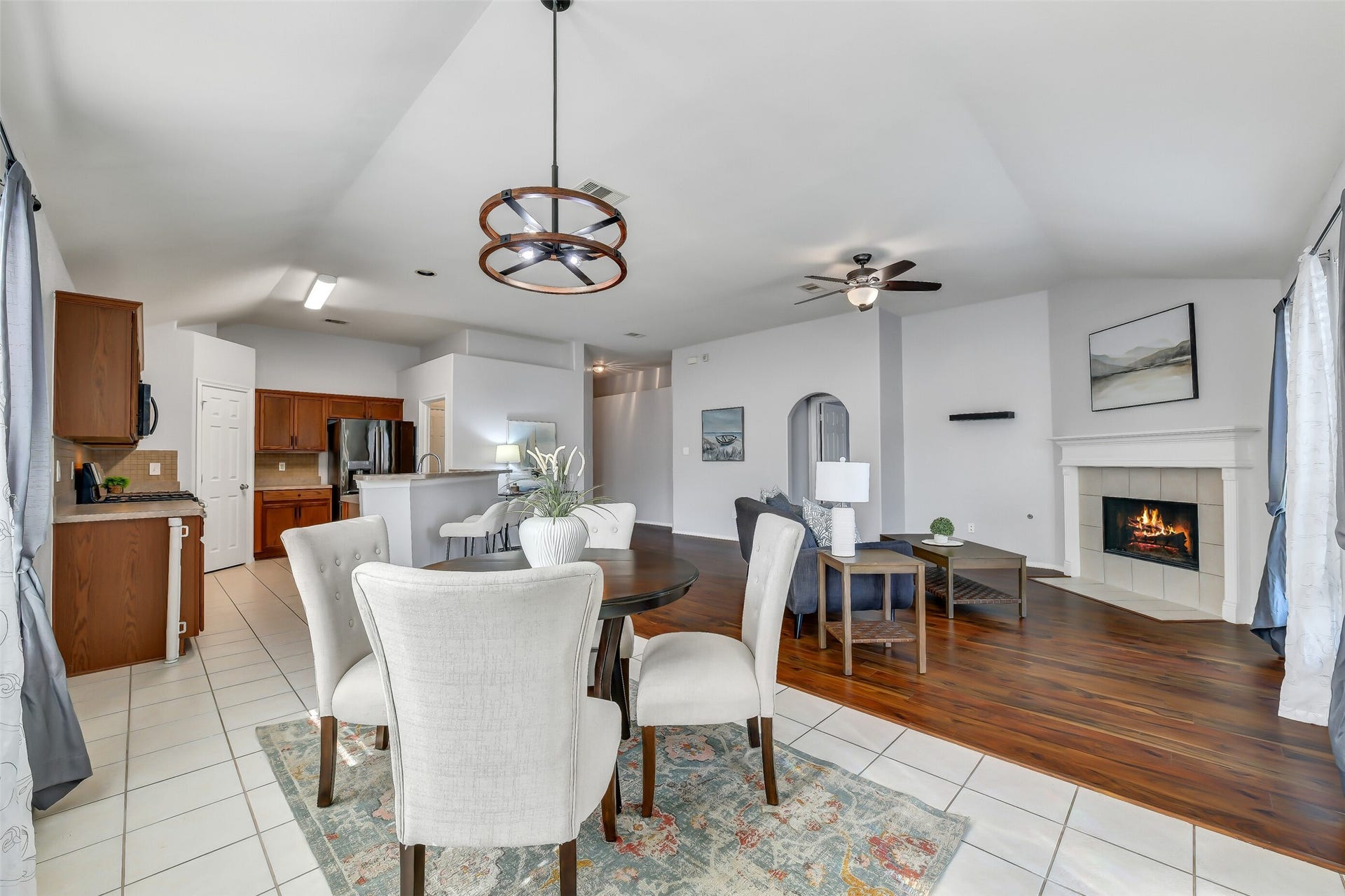 706 St Croix Street, Alvin, TX 77511 706 St Croix Street, Alvin, TX 77511