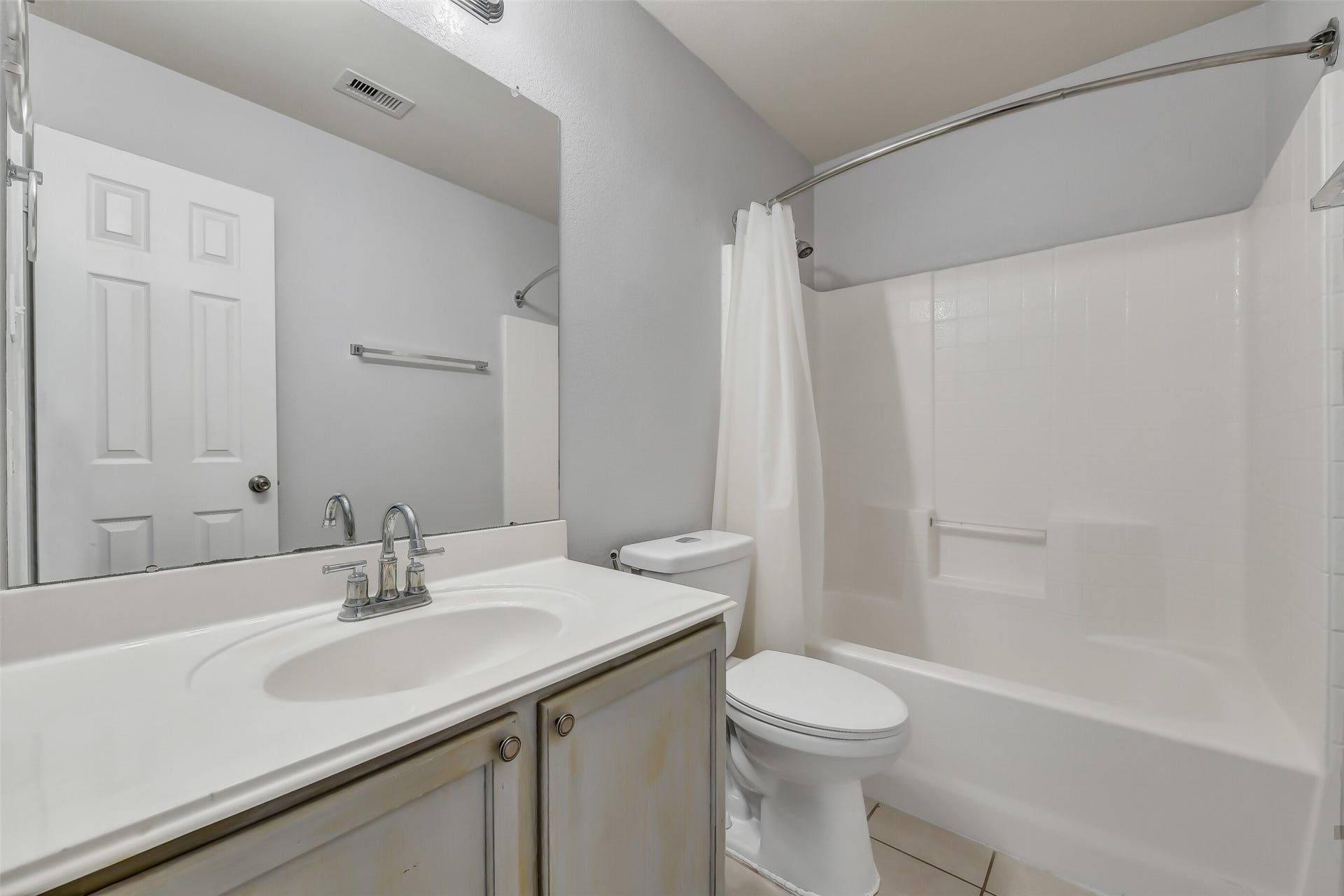 706 St Croix Street, Alvin, TX 77511 706 St Croix Street, Alvin, TX 77511
