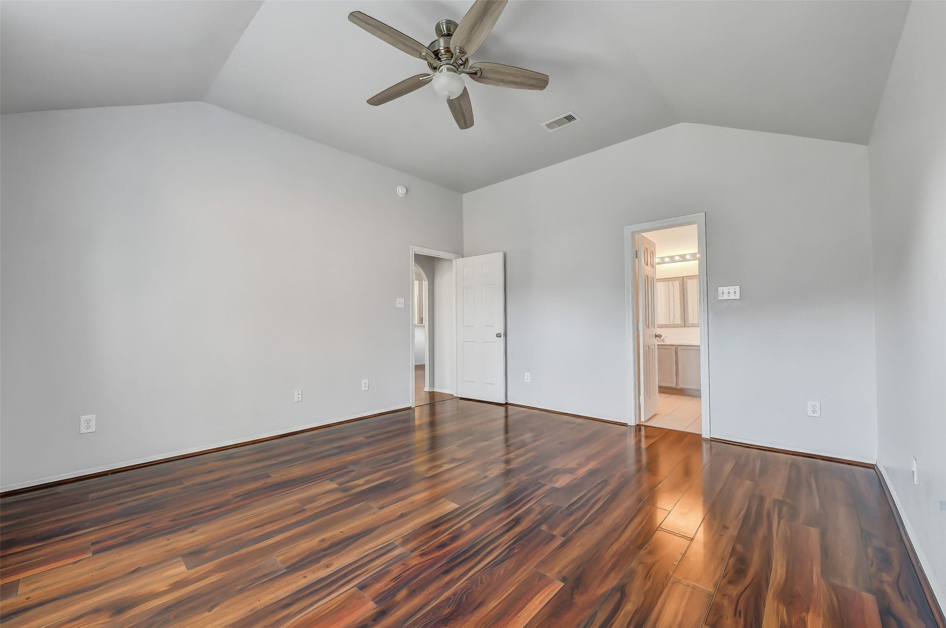 706 St Croix Street, Alvin, TX 77511 706 St Croix Street, Alvin, TX 77511