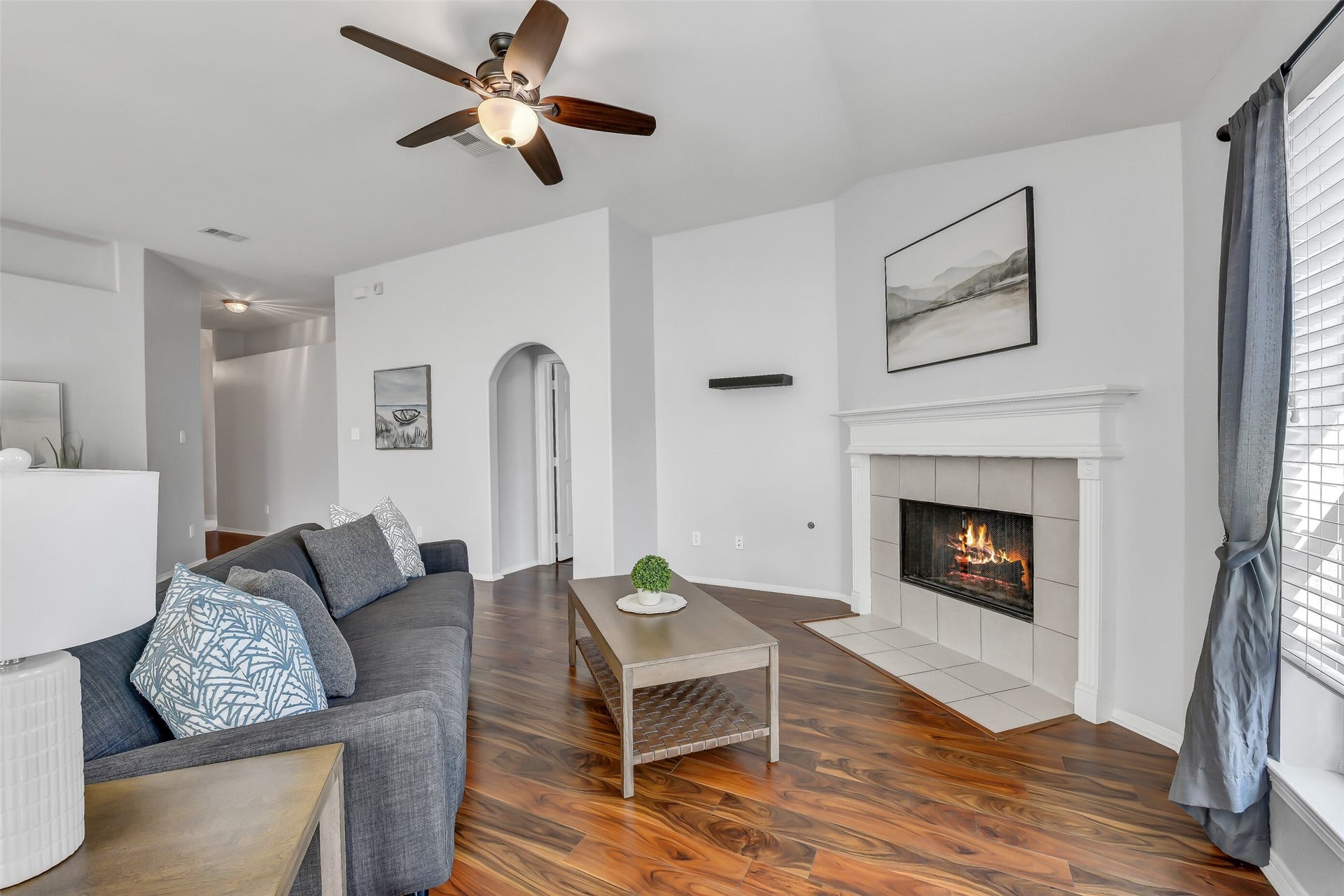 706 St Croix Street, Alvin, TX 77511 706 St Croix Street, Alvin, TX 77511