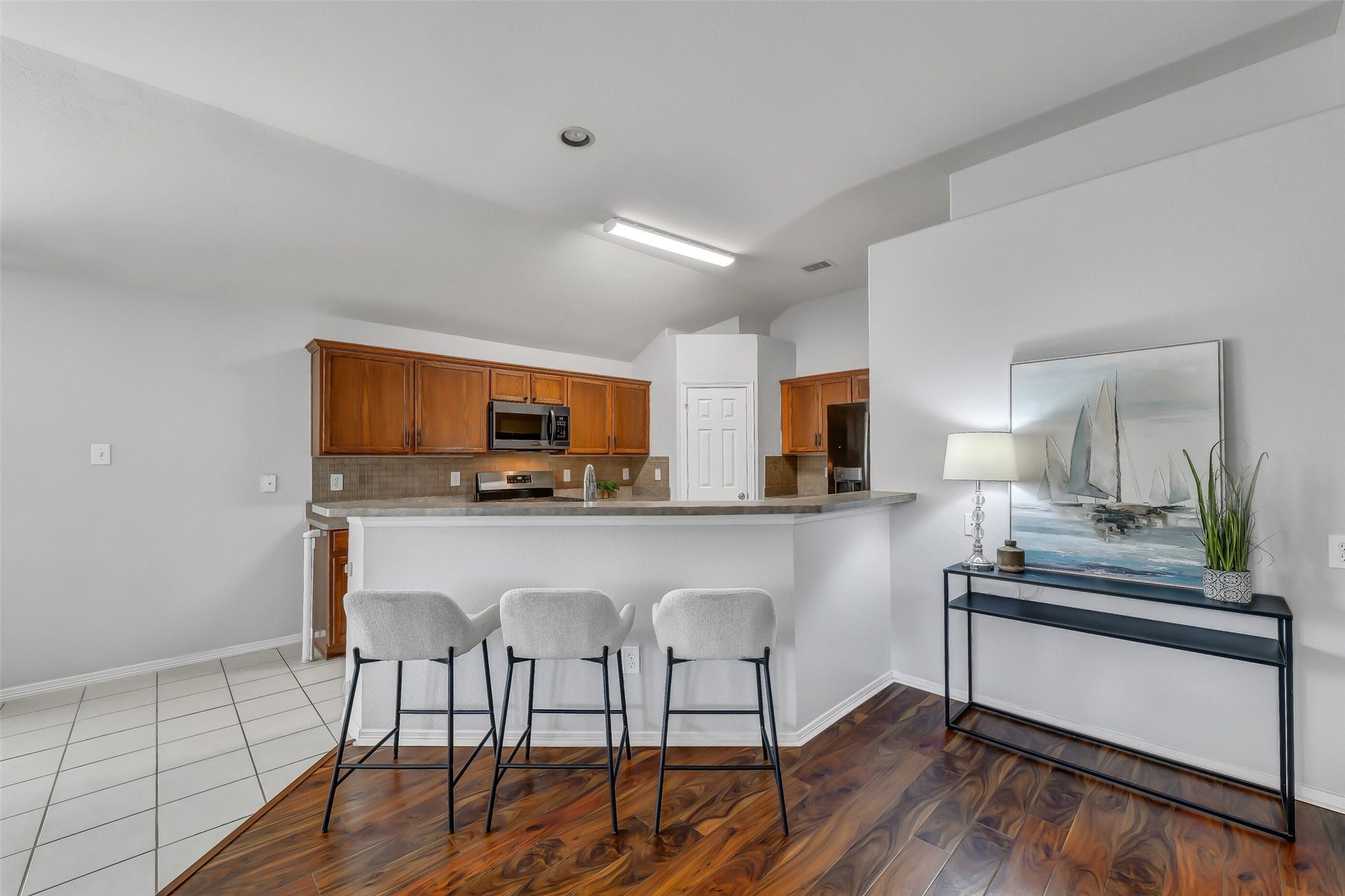 706 St Croix Street, Alvin, TX 77511 706 St Croix Street, Alvin, TX 77511