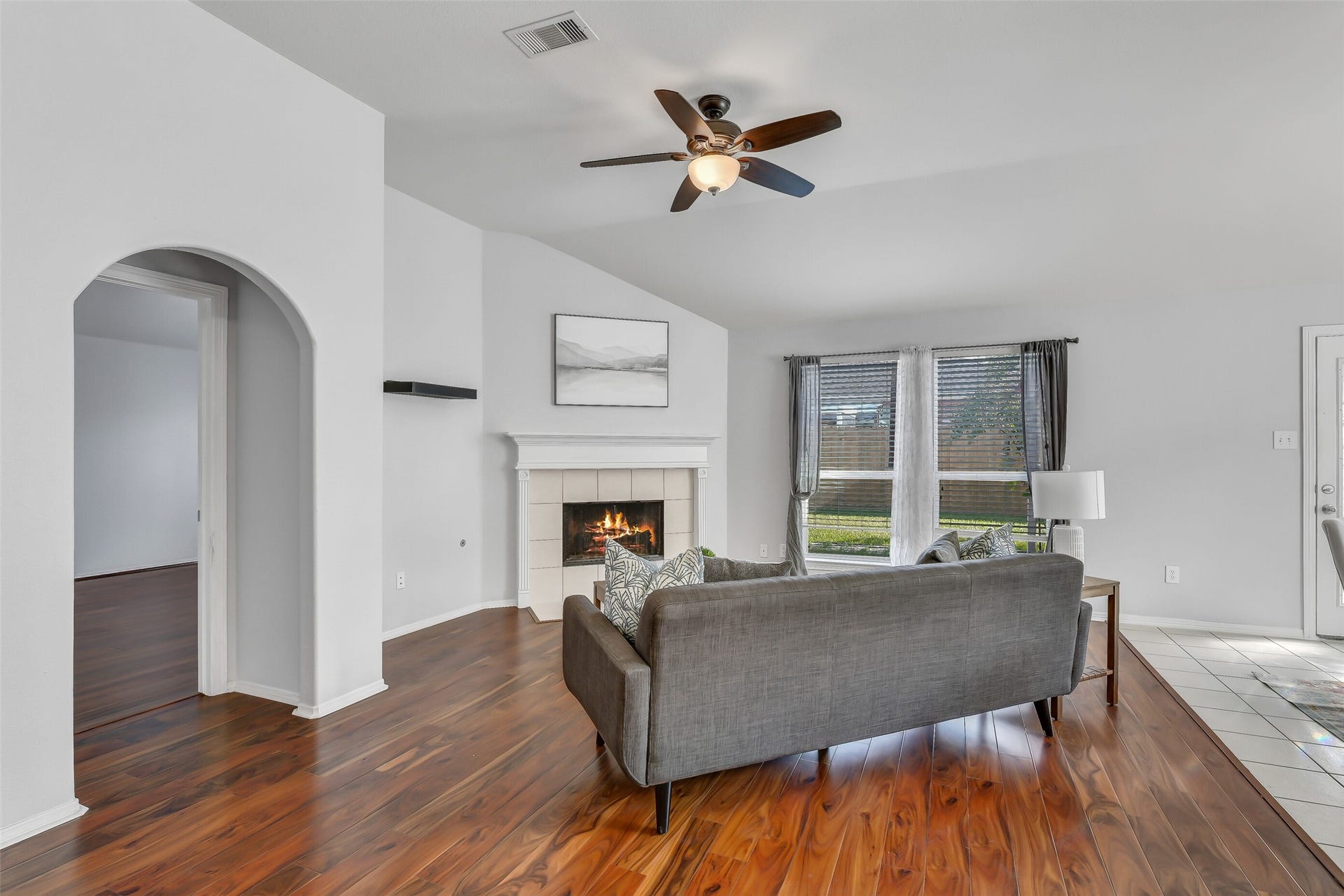706 St Croix Street, Alvin, TX 77511 706 St Croix Street, Alvin, TX 77511
