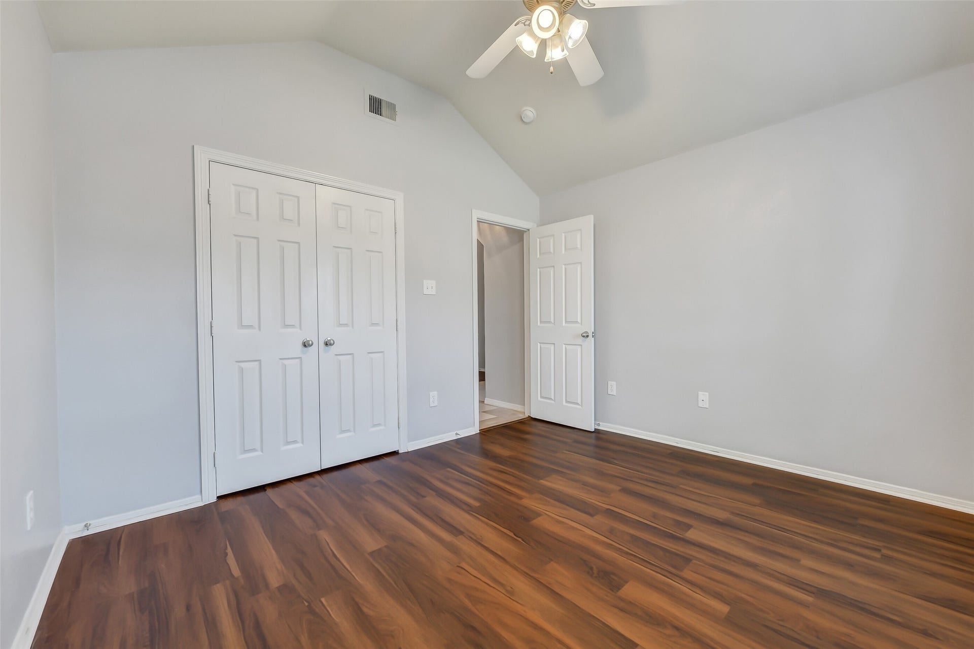 706 St Croix Street, Alvin, TX 77511 706 St Croix Street, Alvin, TX 77511