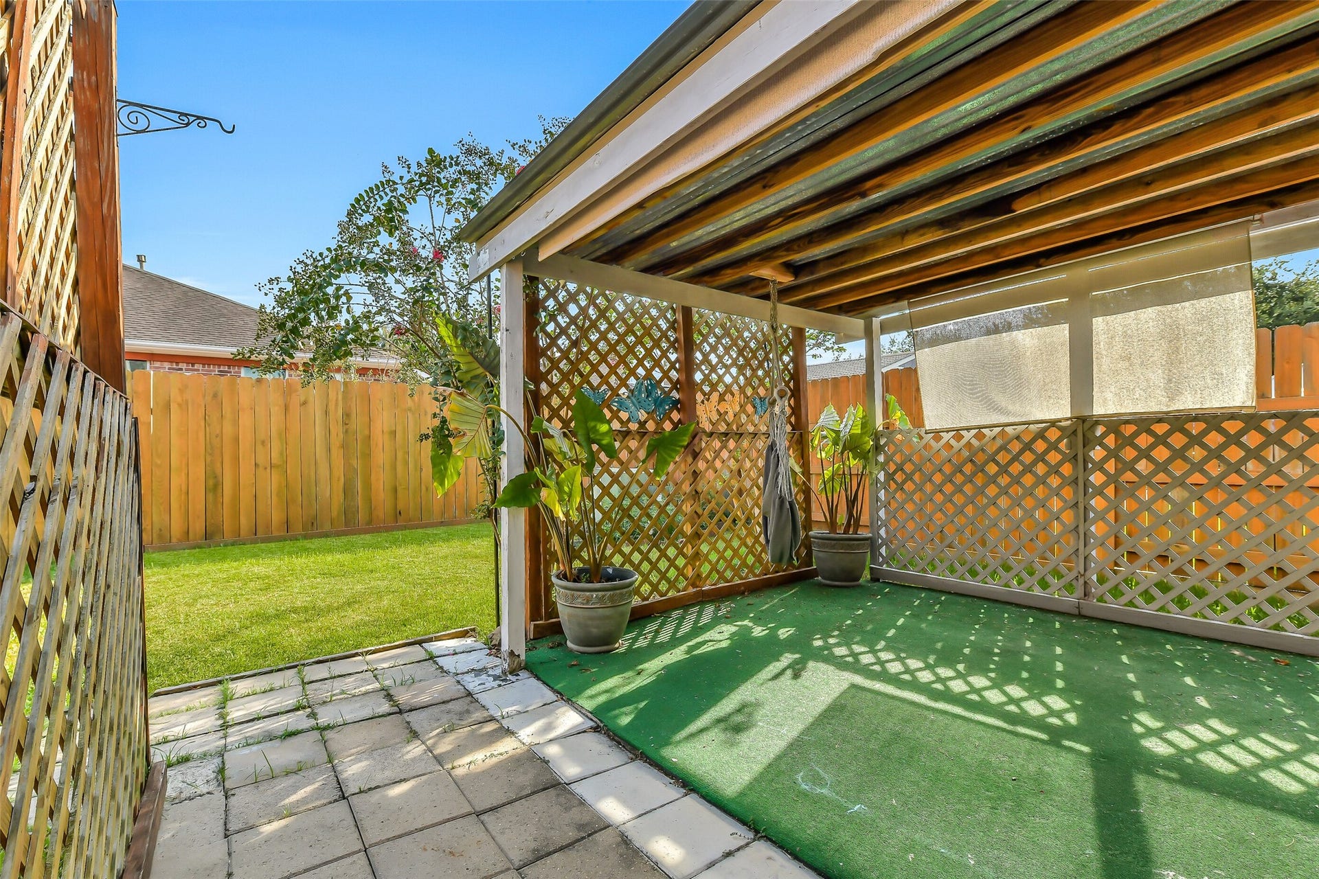 706 St Croix Street, Alvin, TX 77511 706 St Croix Street, Alvin, TX 77511