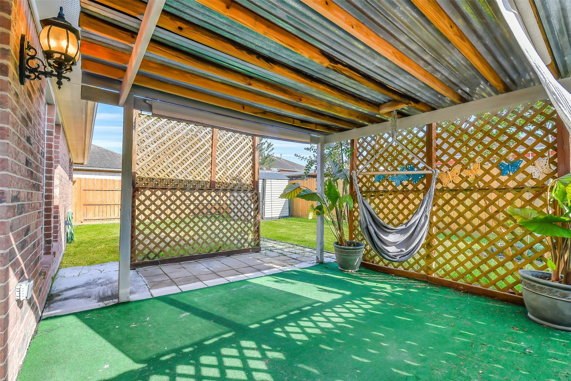 706 St Croix Street, Alvin, TX 77511 706 St Croix Street, Alvin, TX 77511