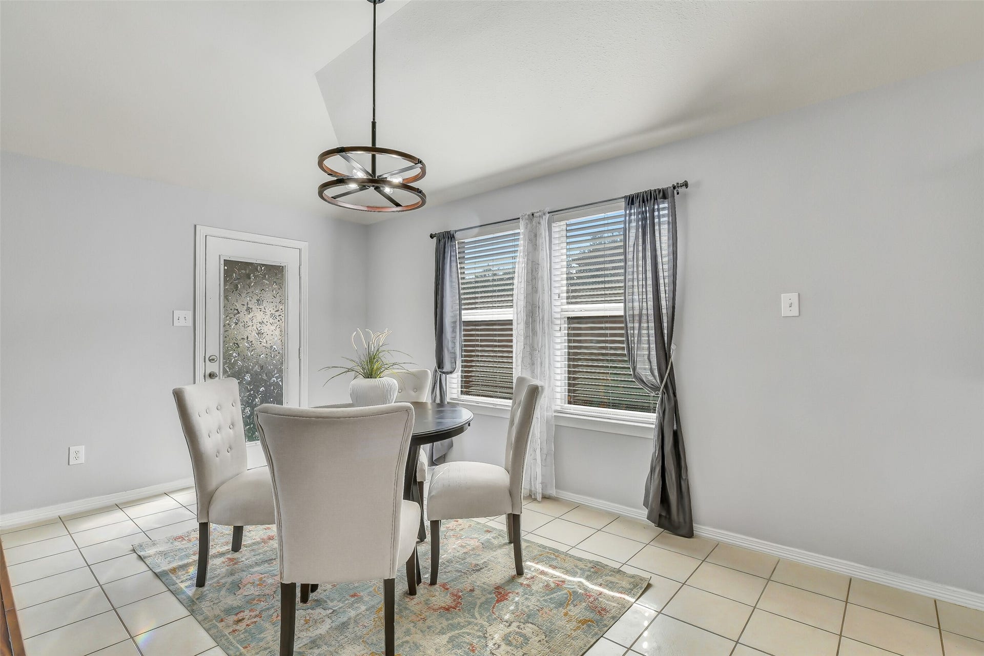 706 St Croix Street, Alvin, TX 77511 706 St Croix Street, Alvin, TX 77511