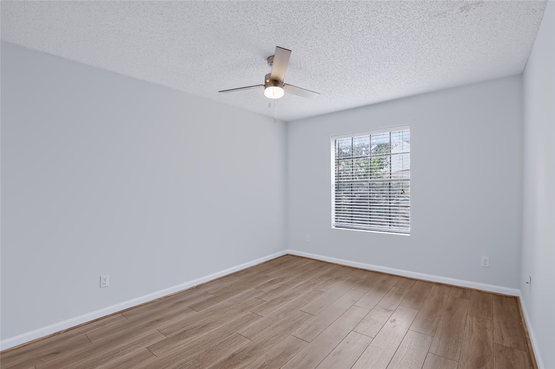2750 Holly Hall Street, #510, Houston, TX 77054 2750 Holly Hall Street, #510, Houston, TX 77054
