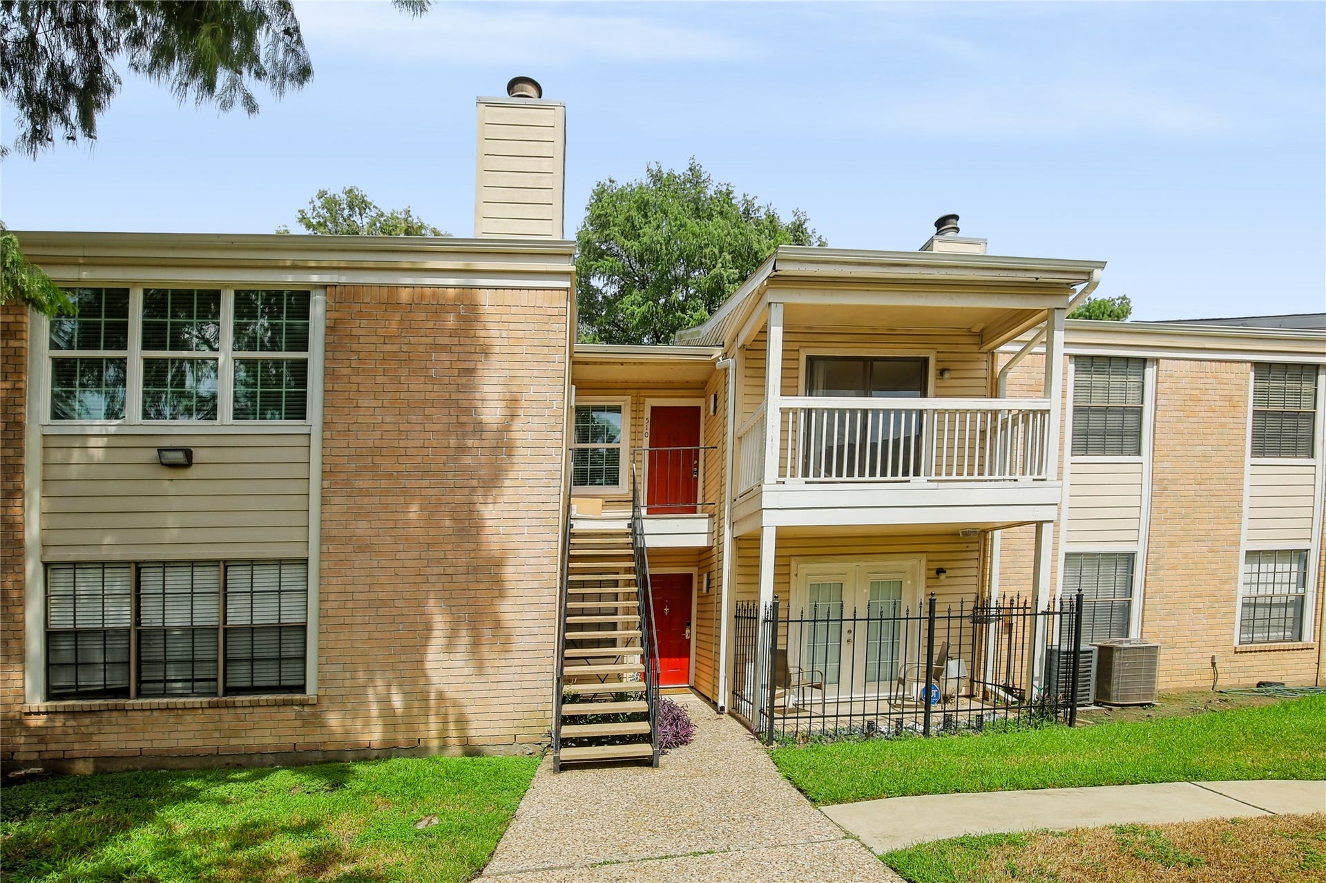 2750 Holly Hall Street, #510, Houston, TX 77054 2750 Holly Hall Street, #510, Houston, TX 77054