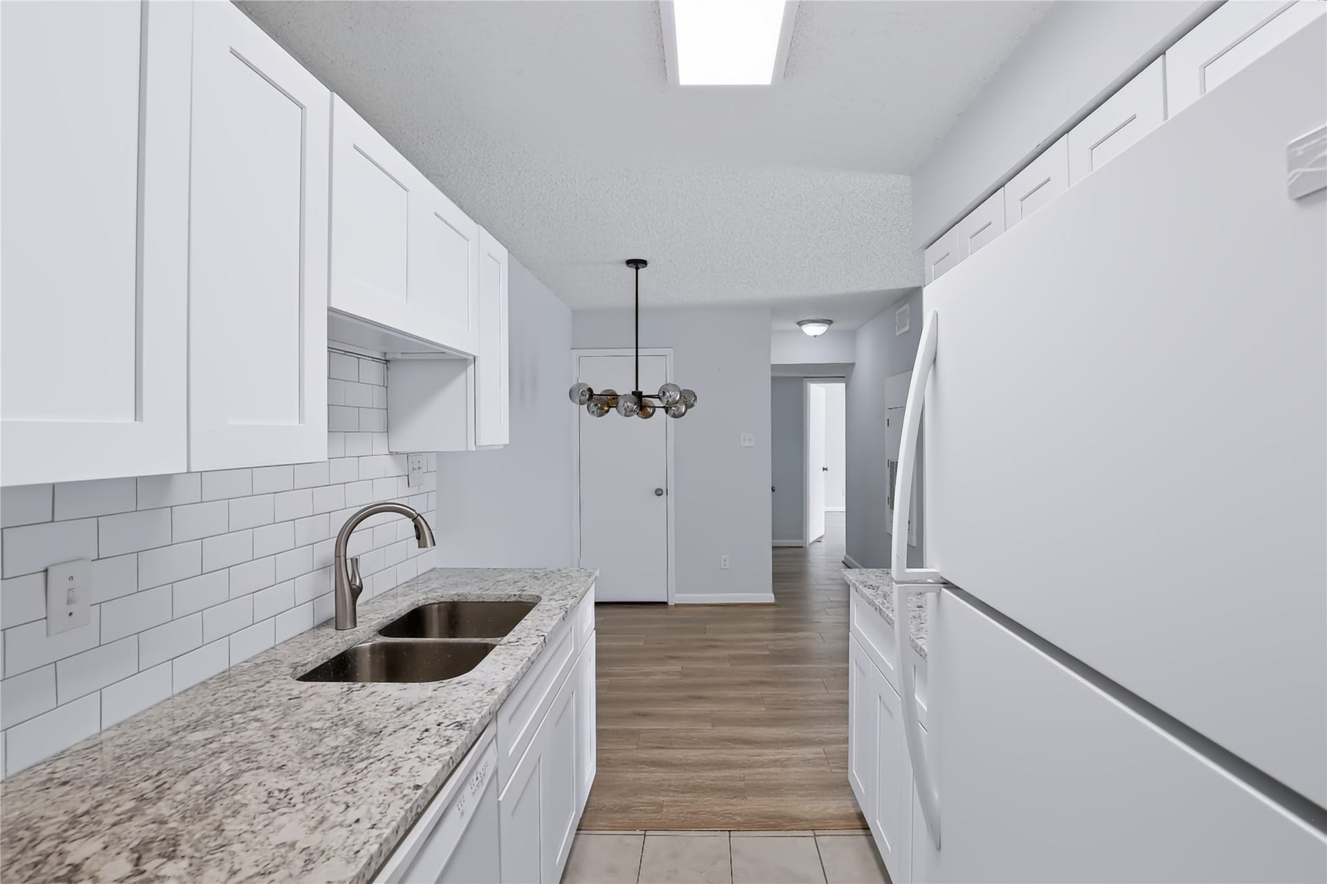 2750 Holly Hall Street, #510, Houston, TX 77054 2750 Holly Hall Street, #510, Houston, TX 77054