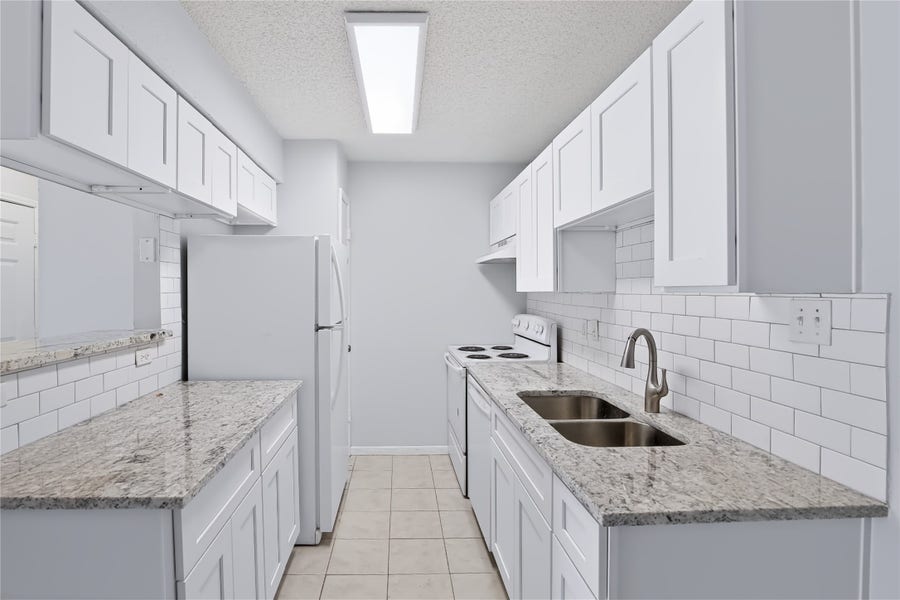 Property photo for 2750 Holly Hall Street, #510, Houston, TX