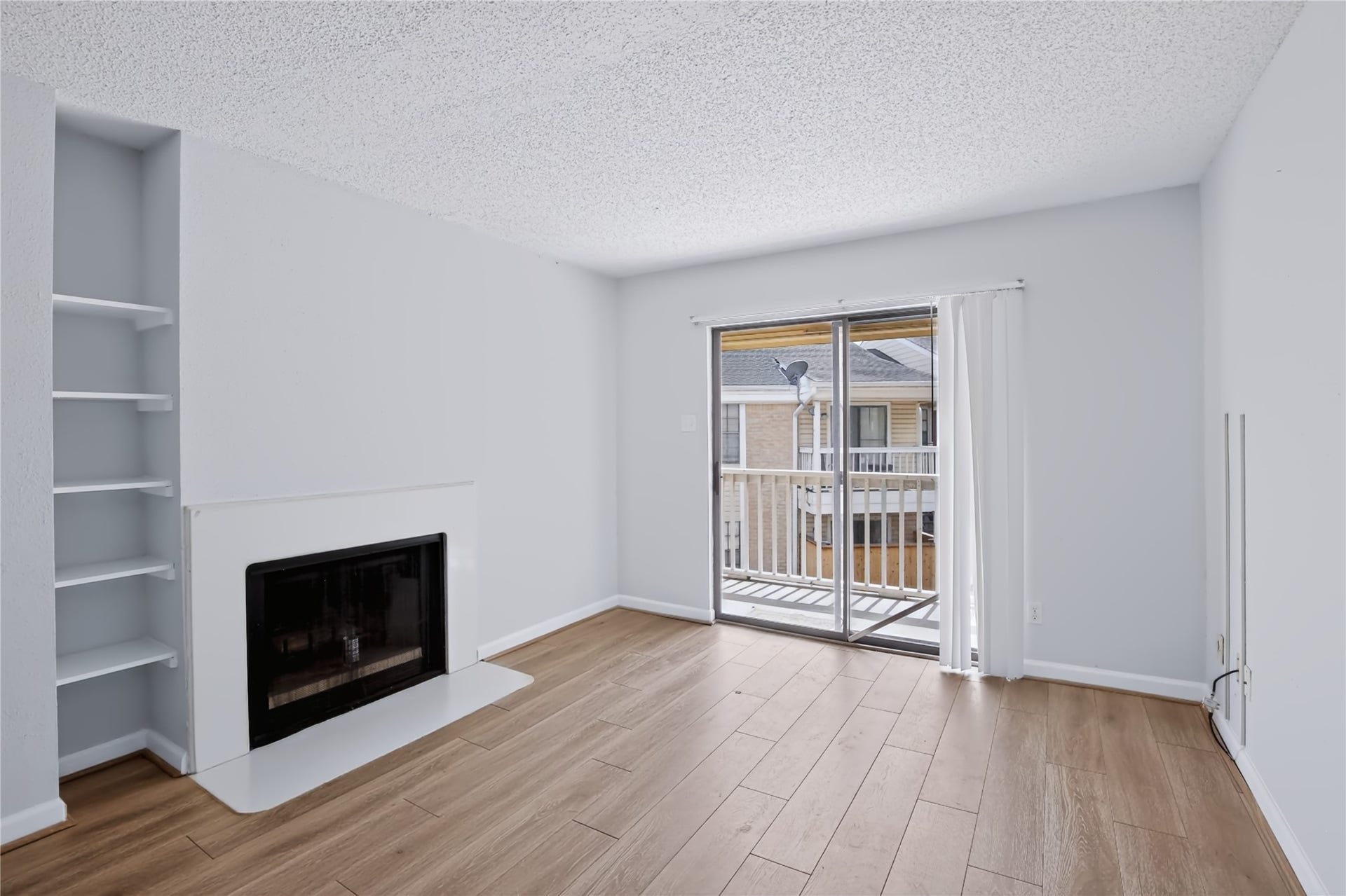 2750 Holly Hall Street, #510, Houston, TX 77054 2750 Holly Hall Street, #510, Houston, TX 77054