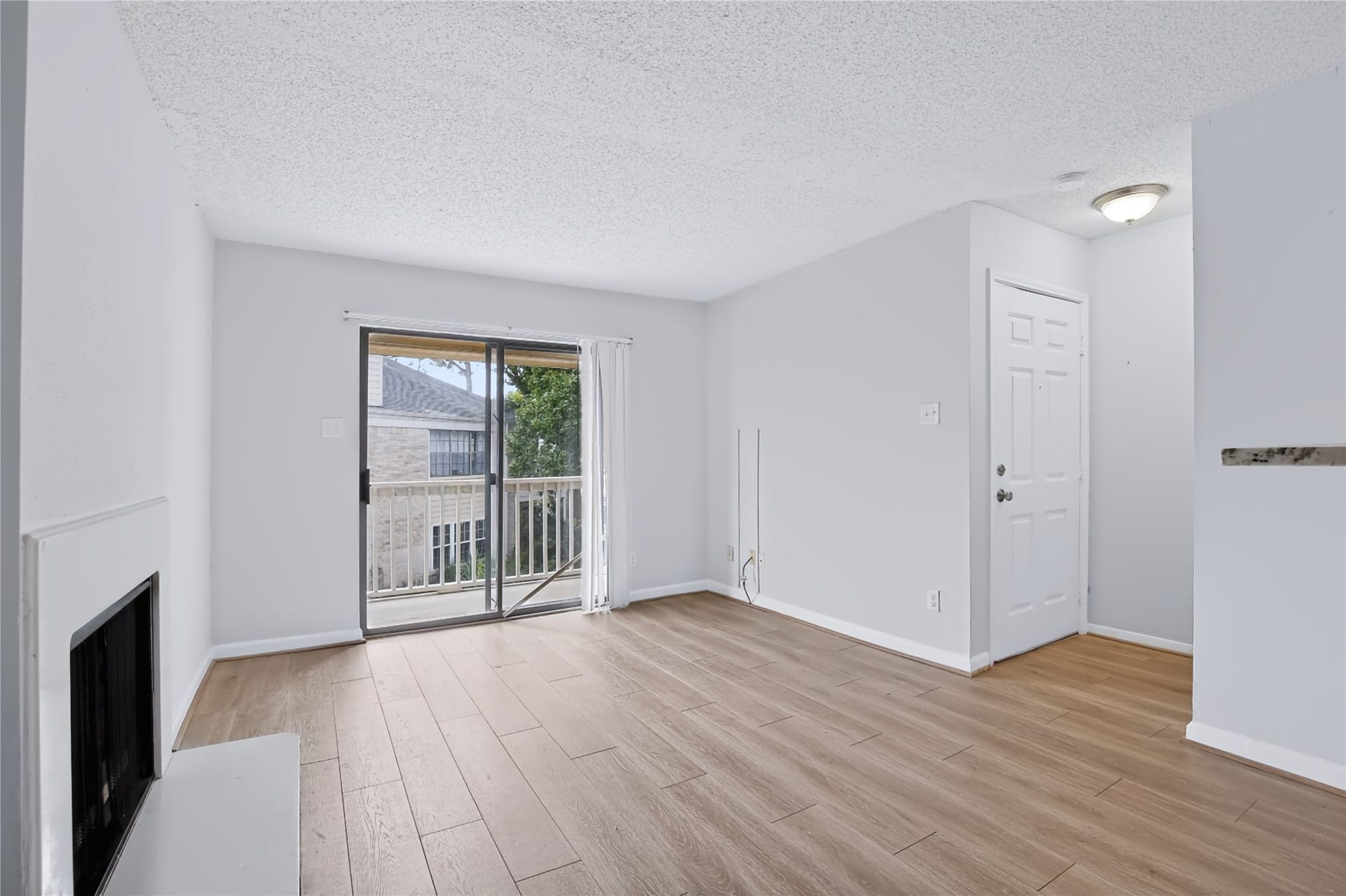 2750 Holly Hall Street, #510, Houston, TX 77054 2750 Holly Hall Street, #510, Houston, TX 77054