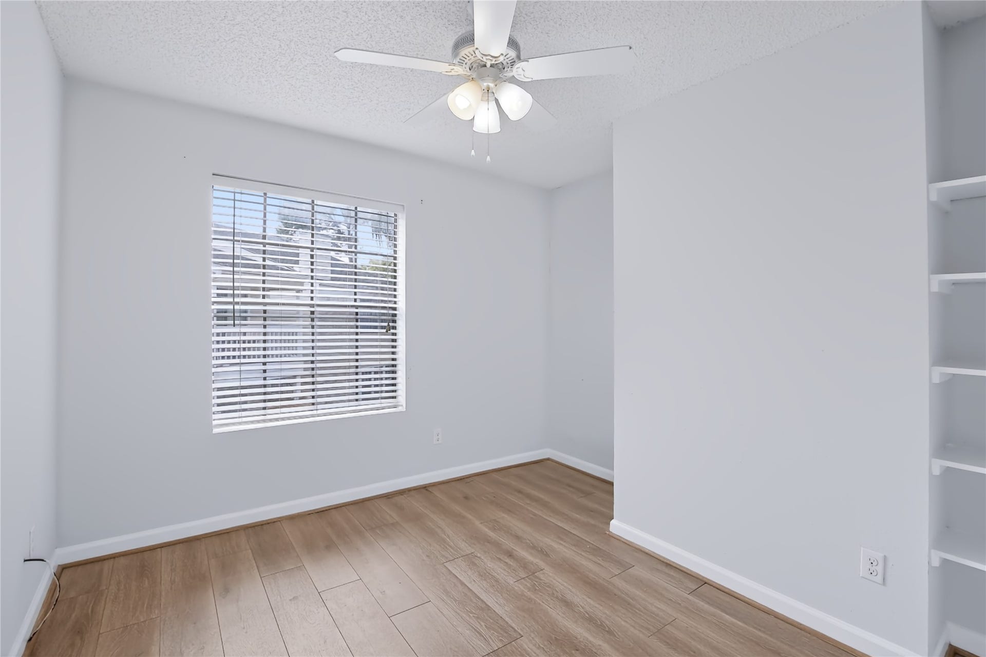 2750 Holly Hall Street, #510, Houston, TX 77054 2750 Holly Hall Street, #510, Houston, TX 77054