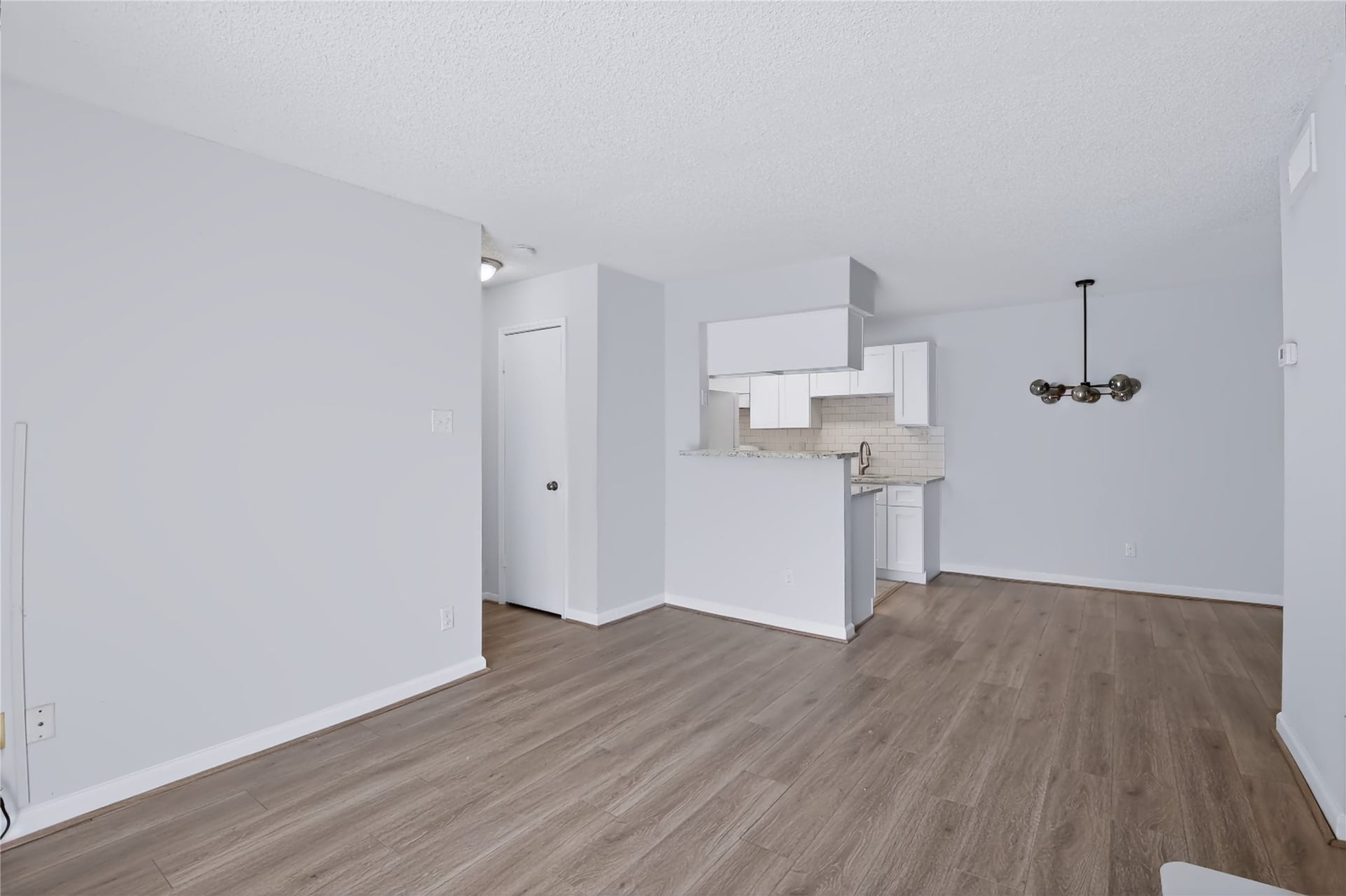 2750 Holly Hall Street, #510, Houston, TX 77054 2750 Holly Hall Street, #510, Houston, TX 77054
