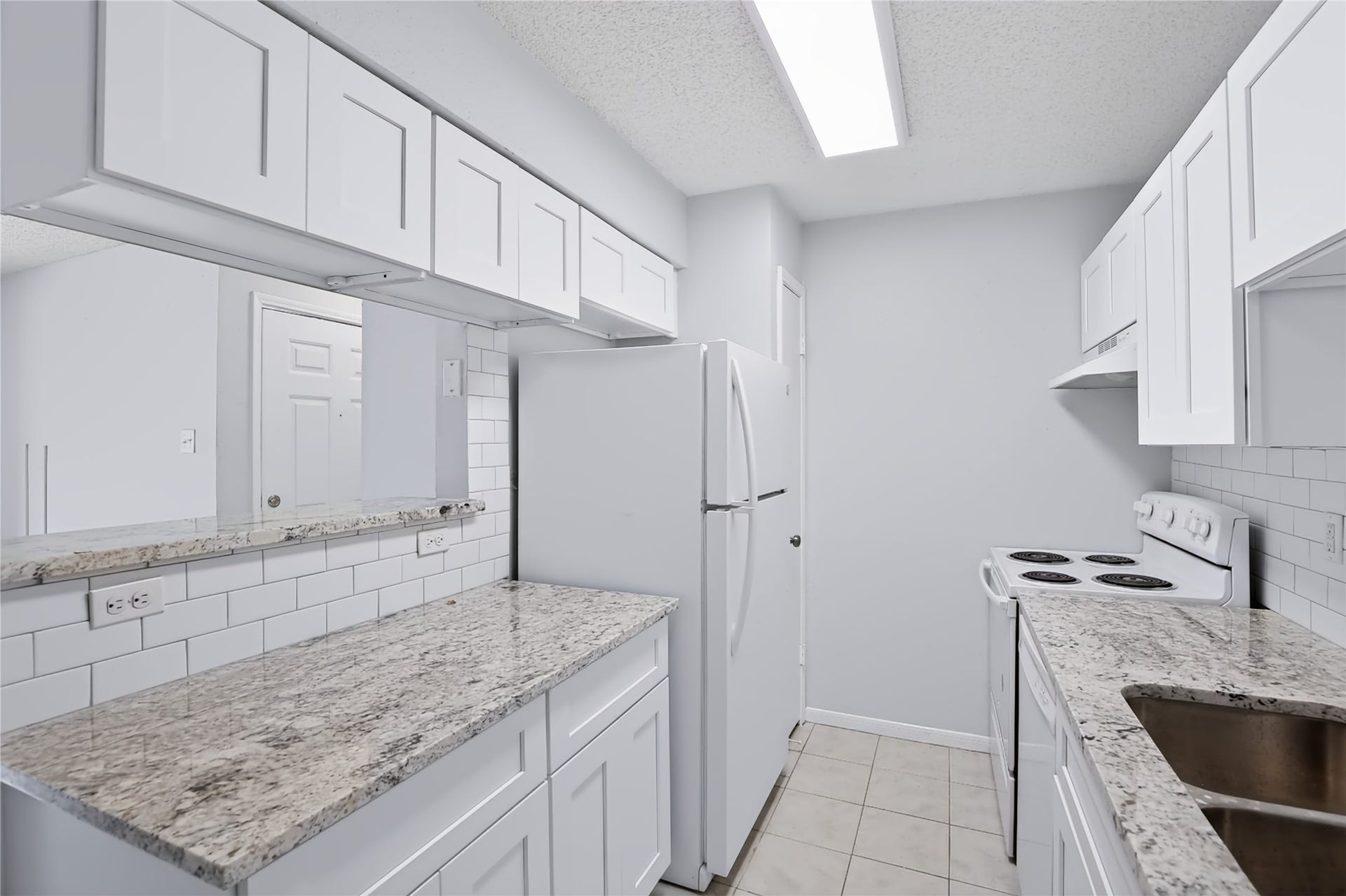 2750 Holly Hall Street, #510, Houston, TX 77054 2750 Holly Hall Street, #510, Houston, TX 77054
