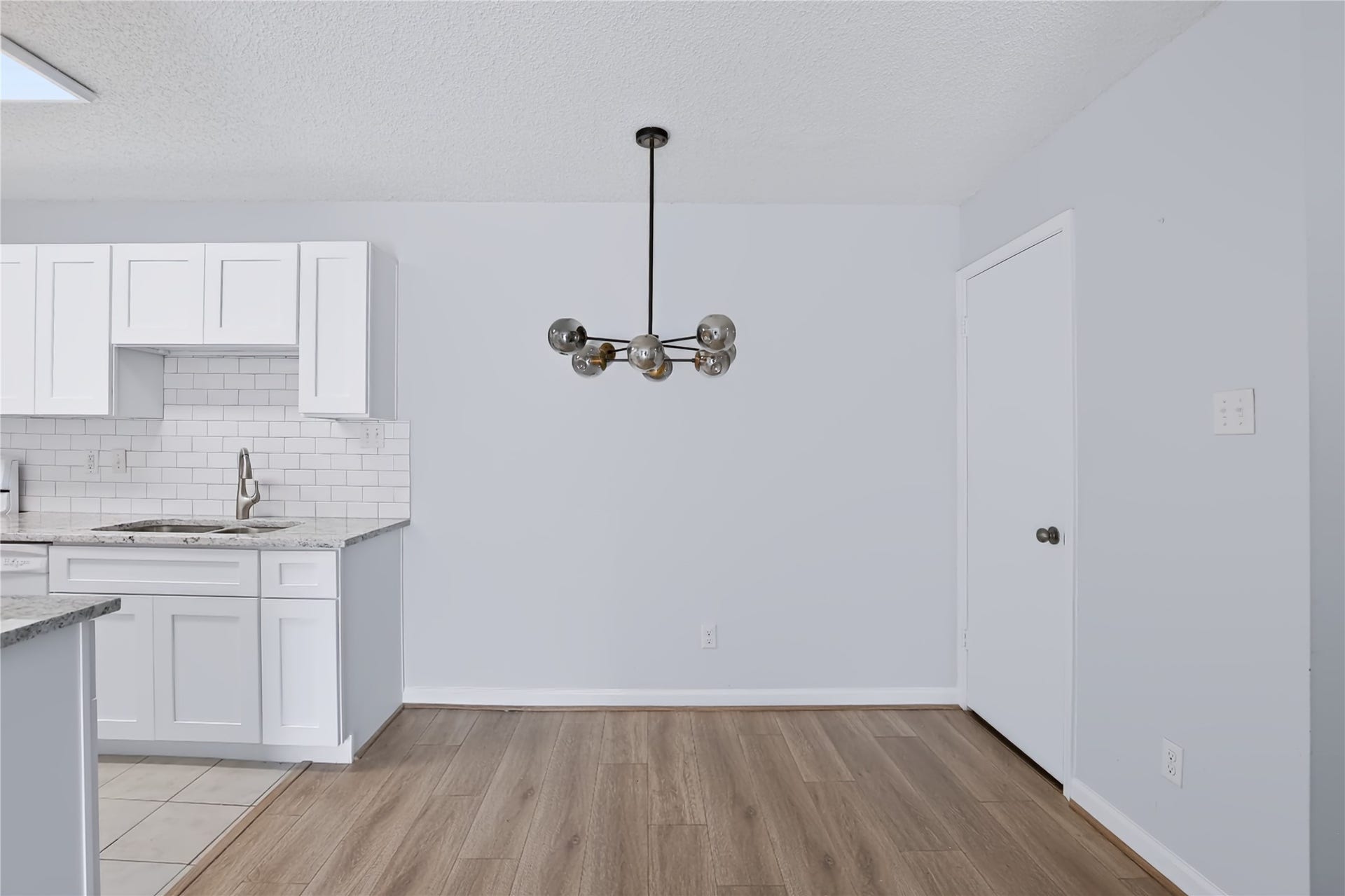 2750 Holly Hall Street, #510, Houston, TX 77054 2750 Holly Hall Street, #510, Houston, TX 77054