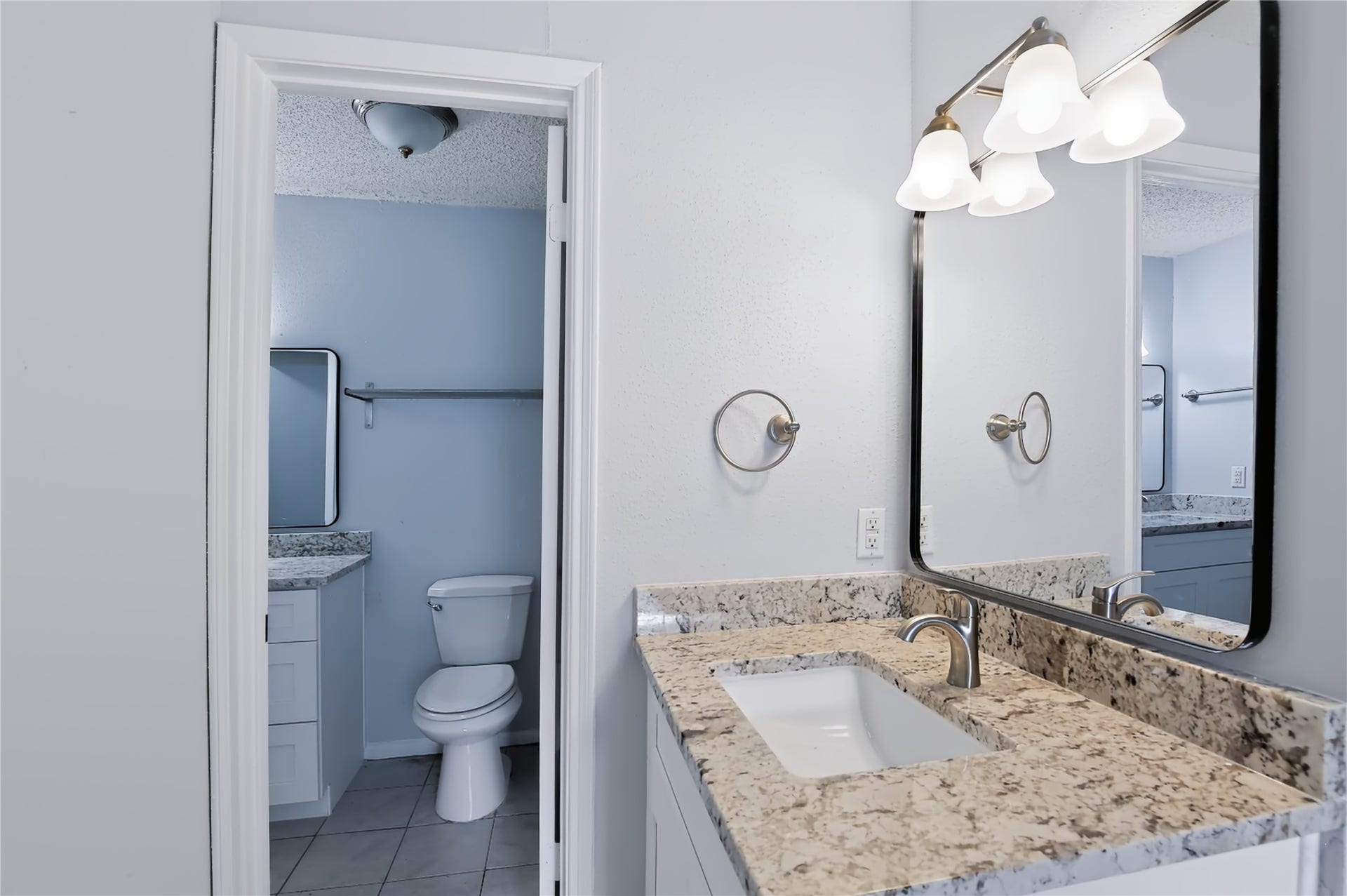 2750 Holly Hall Street, #510, Houston, TX 77054 2750 Holly Hall Street, #510, Houston, TX 77054