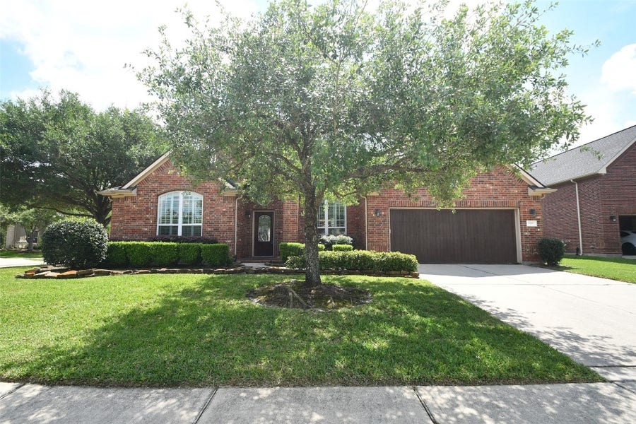 Property photo for 5803 Oakdale Meadows, Spring, TX