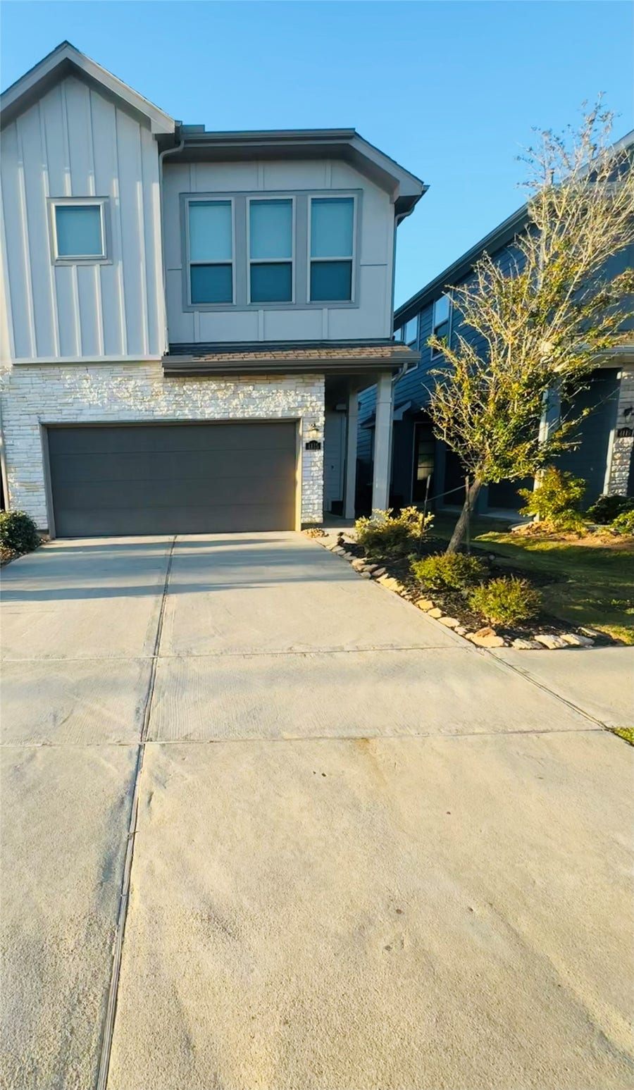 Property photo for 4115 Balboa Drive, Iowa Colony, TX