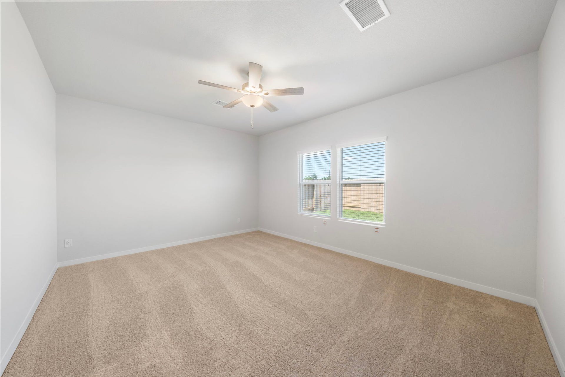 21115 Maple Heights Boulevard, Porter, TX 77365 Representative Photo