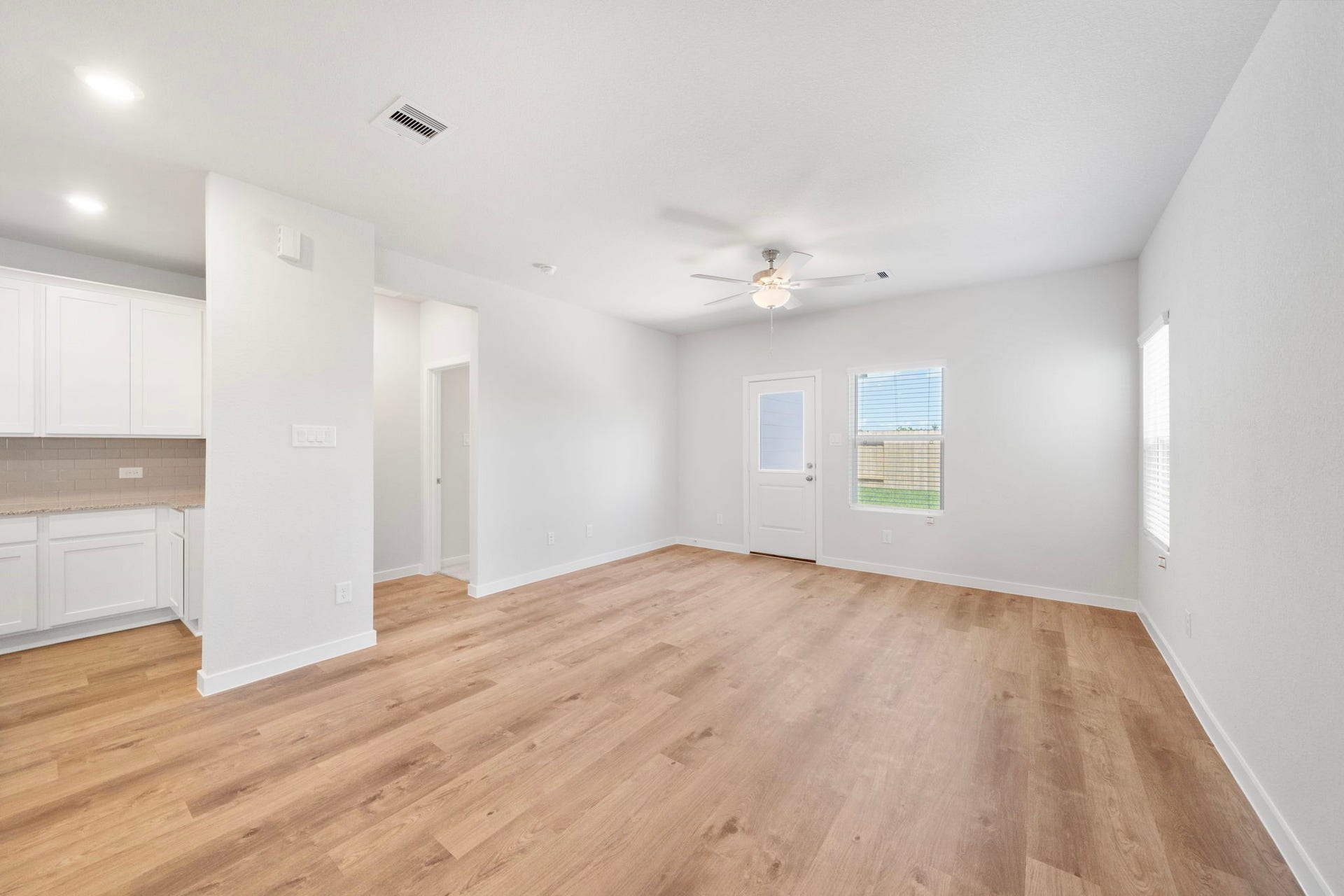21115 Maple Heights Boulevard, Porter, TX 77365 Representative Photo