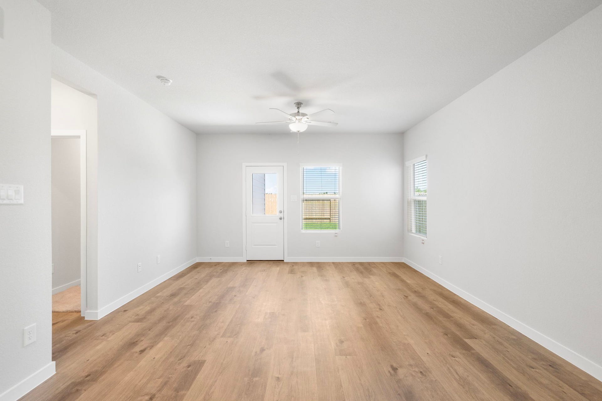 21115 Maple Heights Boulevard, Porter, TX 77365 Representative Photo