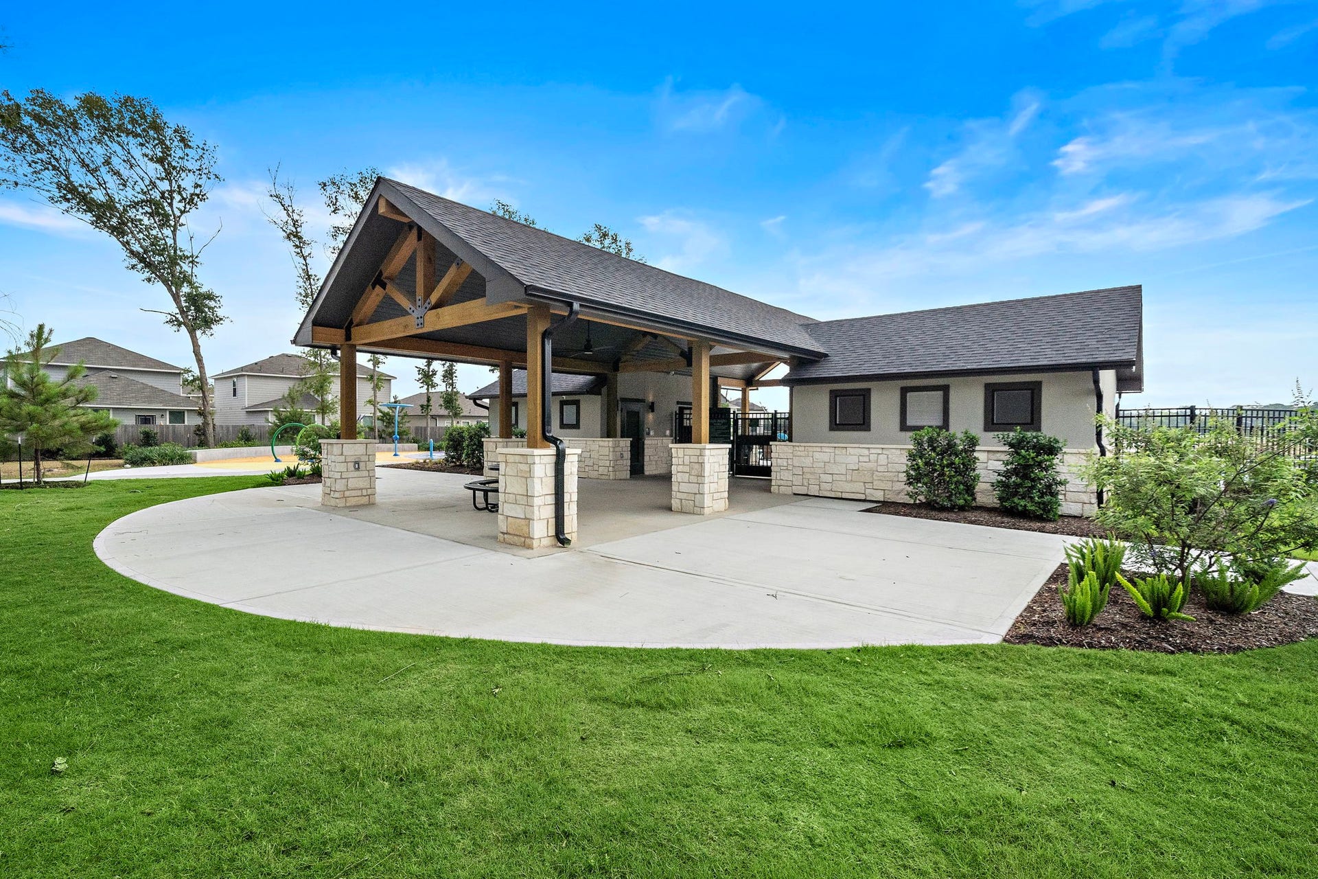 21115 Maple Heights Boulevard, Porter, TX 77365 21115 Maple Heights Boulevard, Porter, TX 77365