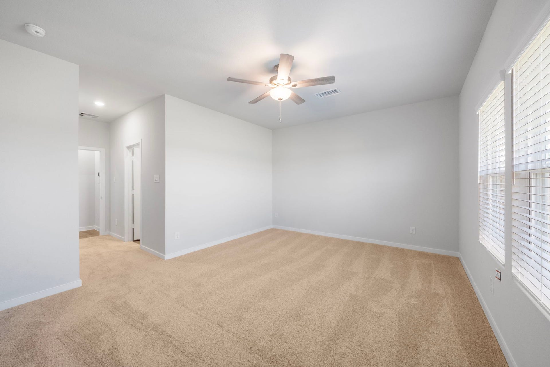 21115 Maple Heights Boulevard, Porter, TX 77365 Representative Photo